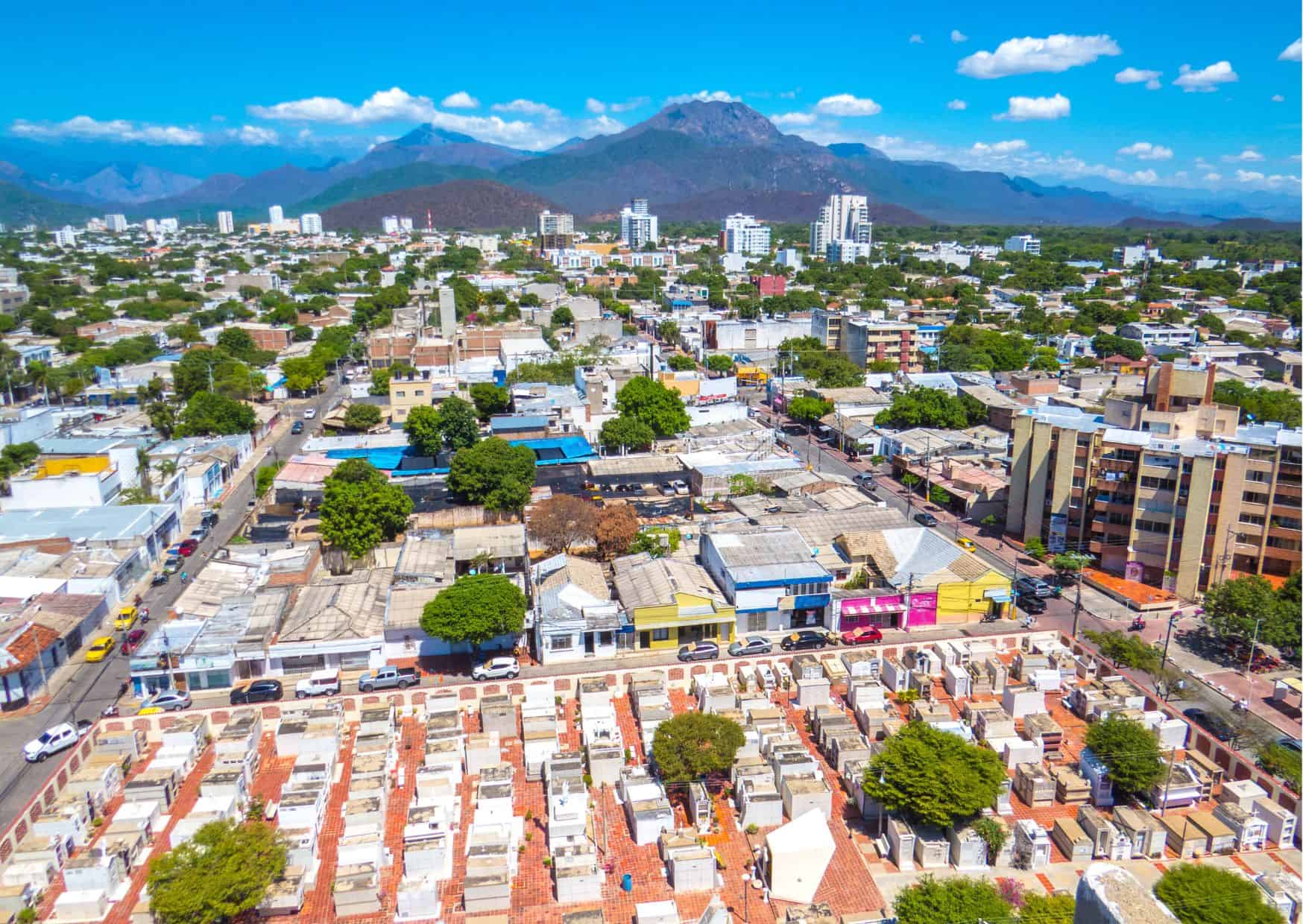 How To Get From Santa Marta to Valledupar Best Way 4 How To Get From Santa Marta to Valledupar Best Way, best way from Santa Marta to Valledupar, cheapest way from Santa Marta to Valledupar, Santa Marta to Valledupar, bus from Santa Marta to Valledupar, by plane from Santa Marta to Valledupar, Santa Marta to Valledupar by van, Santa Marta to Valledupar by bus,