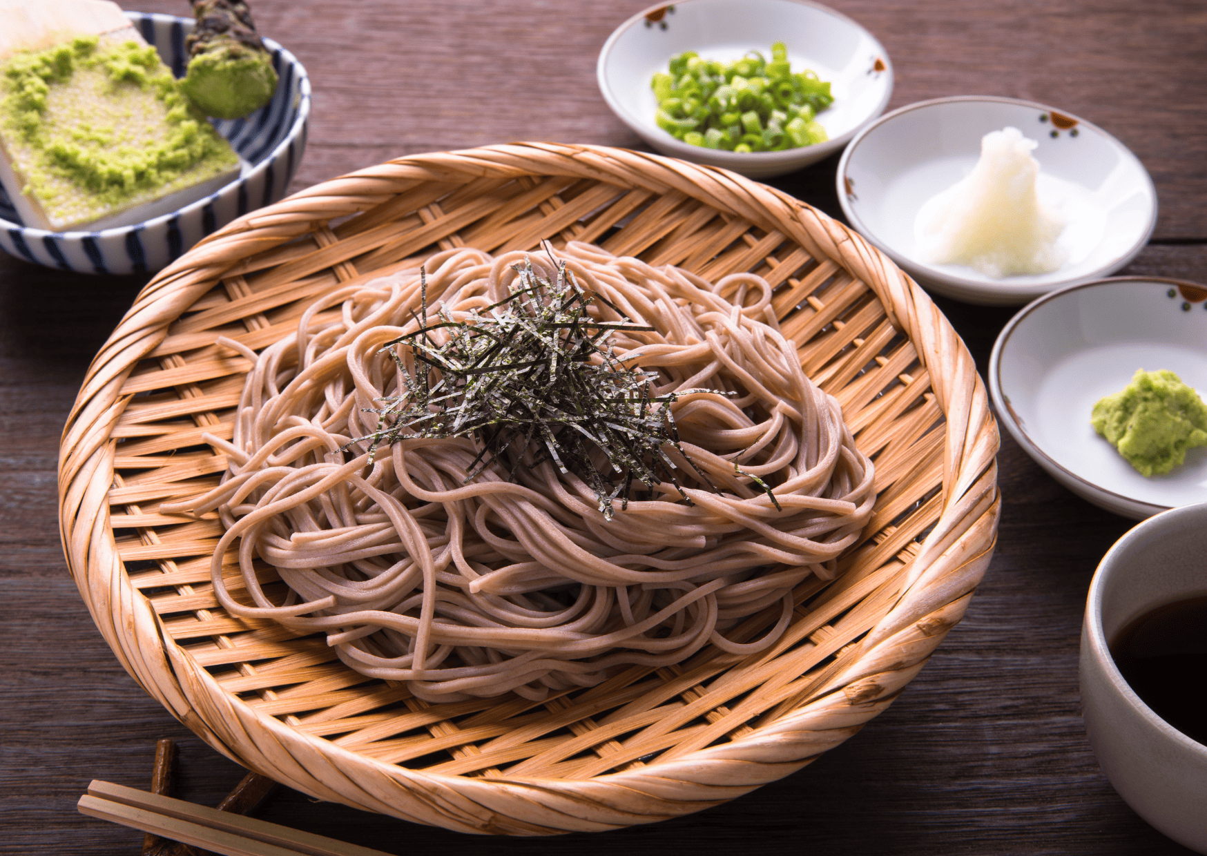 Best Guide to Vegan Food Kyoto and Vegan Restaurants Kyoto 6 Vegetarian in Japan - 20 Vegetarian Dishes in Japan to Try, vegan food Kyoto, Vegan Restaurants Kyoto