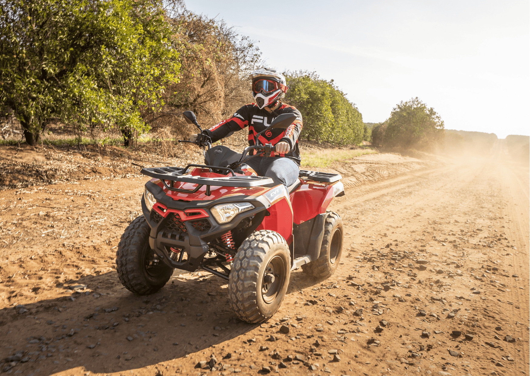 Don’t Do This in Aruba: 20 Things Not to Do in Aruba 9 Best ATV Tours in Aruba: Best Tours to Do in Aruba