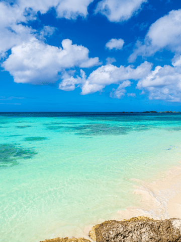 Best ATV Tours in Aruba: Best Tours to Do in Aruba