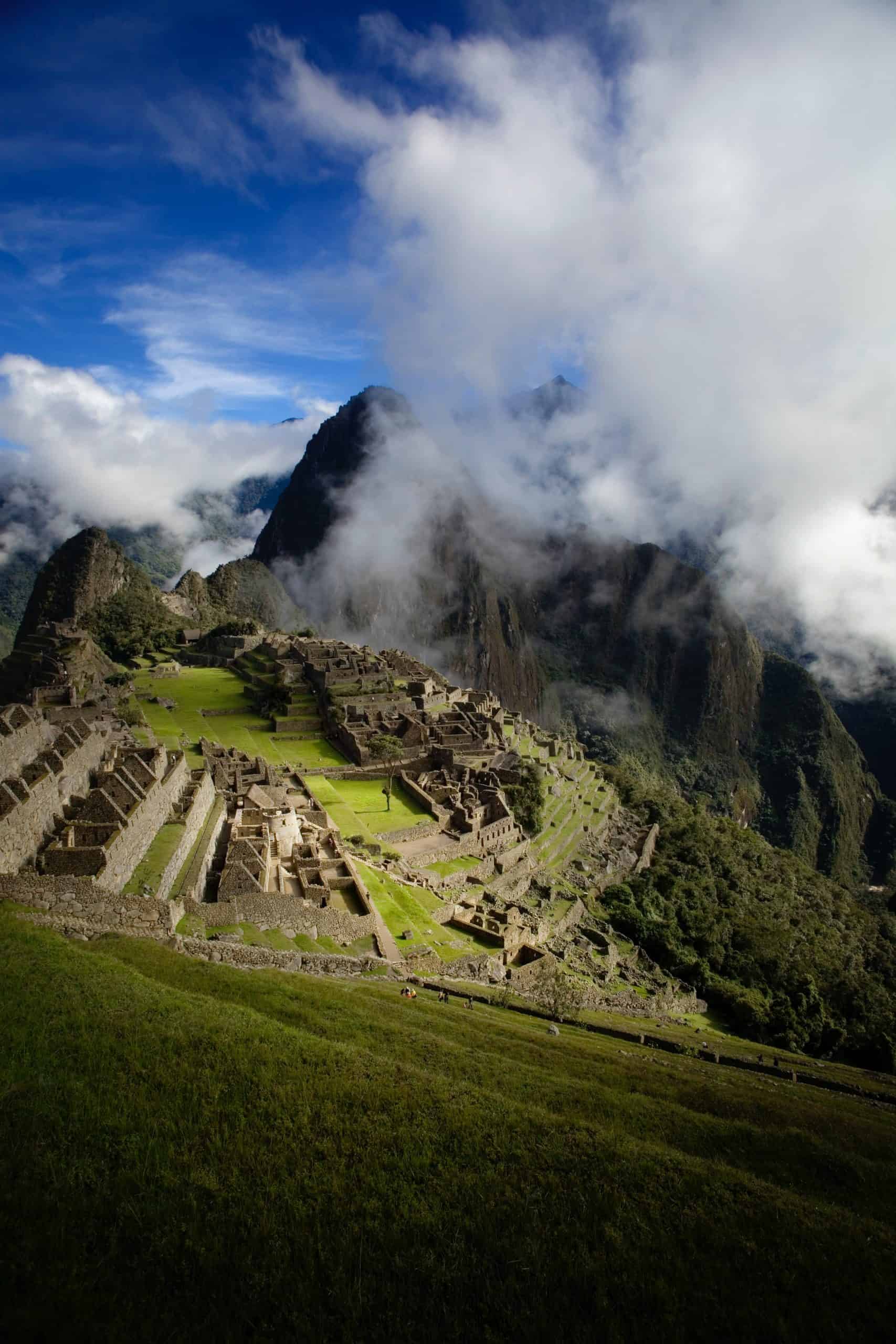 How To Get From Arequipa to Cusco Best Way 5 How To Get From Arequipa to Cusco Best Way, cheapest way from Arequipa to Cusco, Arequipa to Cusco, bus from Arequipa to Cusco, bus from Arequipa to Cusco, by plane from Arequipa to Cusco, best way from Arequipa to Cusco