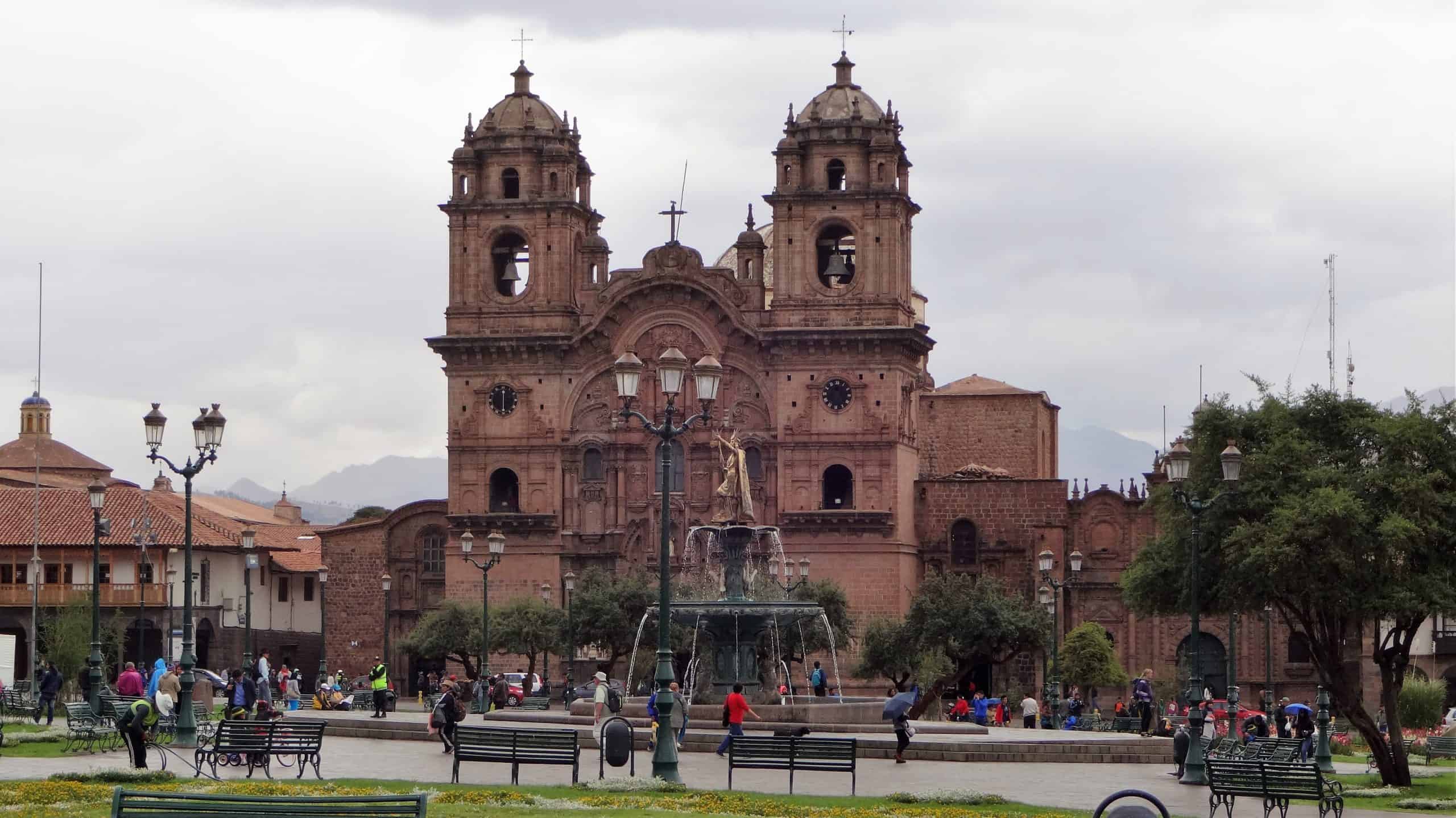 How To Get From Nazca to Cusco Best Way 3 How To Get From Nazca to Cusco Best Way, cheapest way from Nazca to Cusco, Nazca to Cusco, bus from Nazca to Cusco, by plane from Nazca to Cusco, best way from Nazca to Cusco, bus from Nazca to Cusco, taxi from Nazca to Cusco