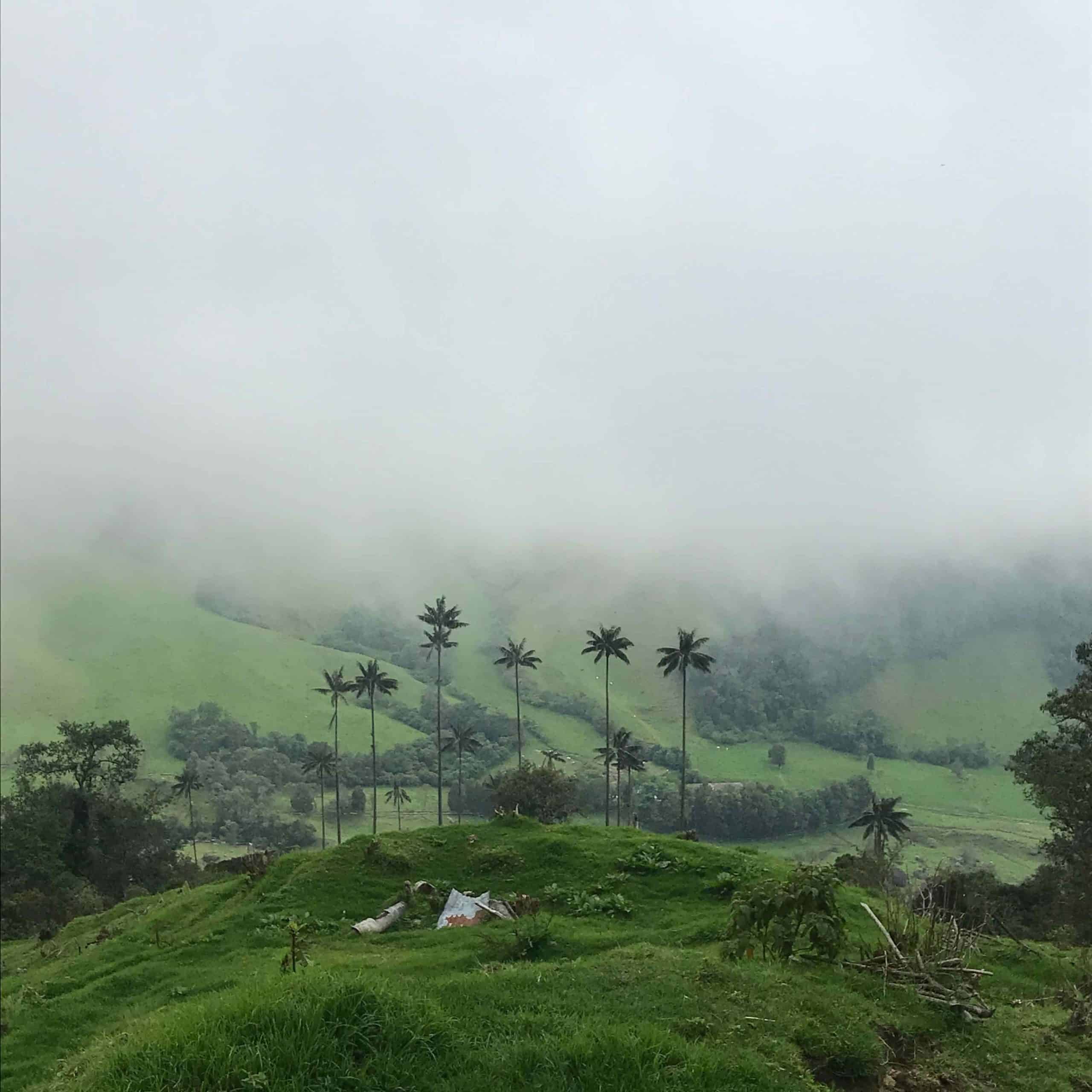 dental tourism in Colombia