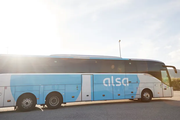 How To Get From Madrid Airport To Valladolid Best Way 2 How To Get From Madrid Airport To Valladolid Best Way, cheapest way from Madrid airport to Valladolid, Madrid airport to Valladolid, Madrid Bus Airport to Valladolid, bus from Madrid airport to Valladolid, taxi Madrid airport to Valladolid, Uber/Grab Madrid airport to Valladolid, metro Madrid airport to Valladolid, train fare Madrid airport to Valladolid, bus fare Madrid airport to Valladolid, train Madrid Airport To Valladolid, best way from Madrid Airport To Valladolid