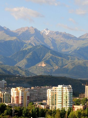 How to get from Almaty Airport to city center Best Way, cheapest way from Almaty Airport to city center, best way from Almaty Airport to city center, bus from Almaty Airport to city center, Almaty Airport to downtown, taxi fare from Almaty Airport to city center, private transfer from Almaty Airport to city center