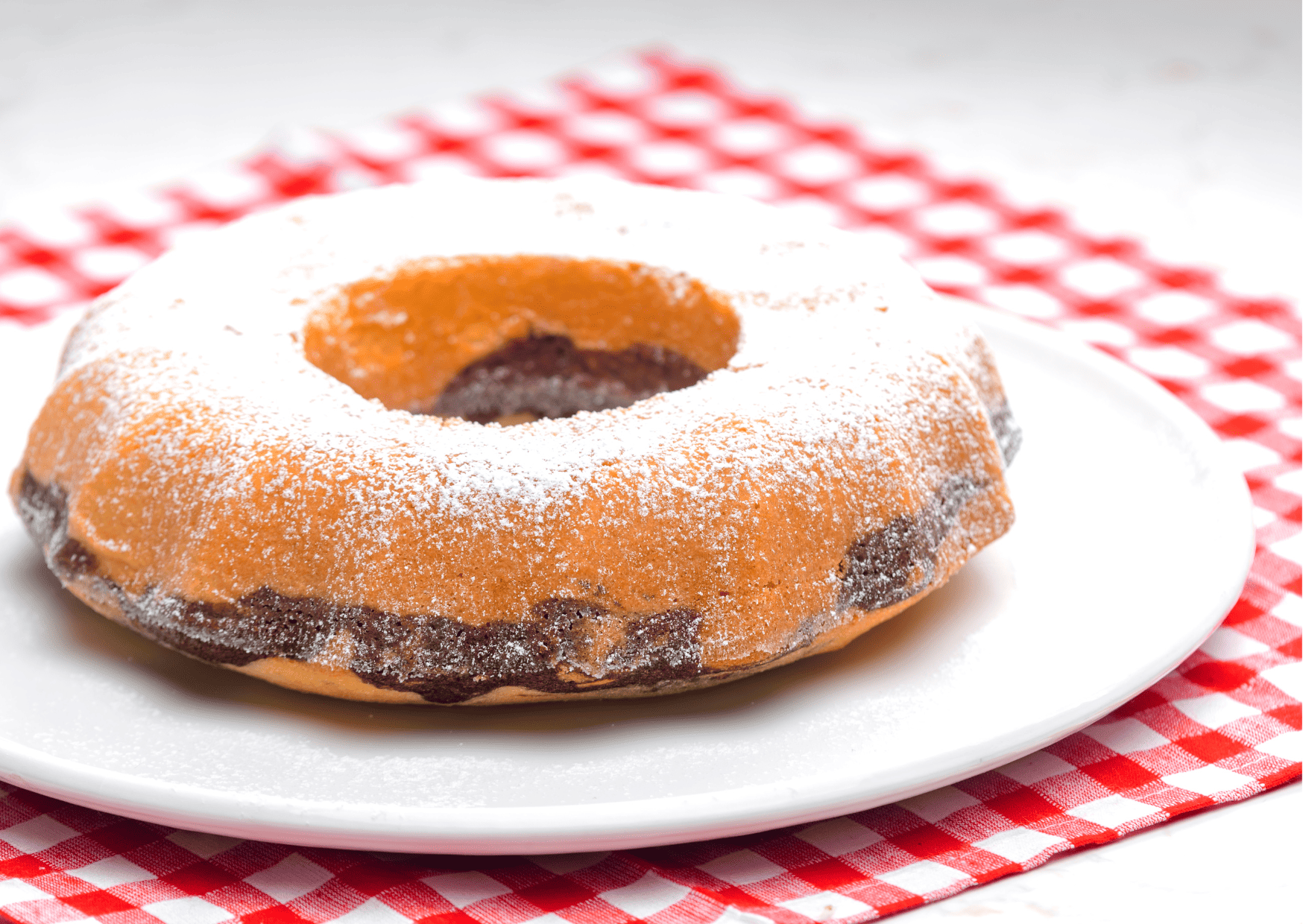 Breakfast Czech Republic: Everything To Know About the Traditional Czech Breakfast 6 breakfast Czech republic, Czech breakfast, traditional Czech breakfast, typical breakfast in Czech Republic