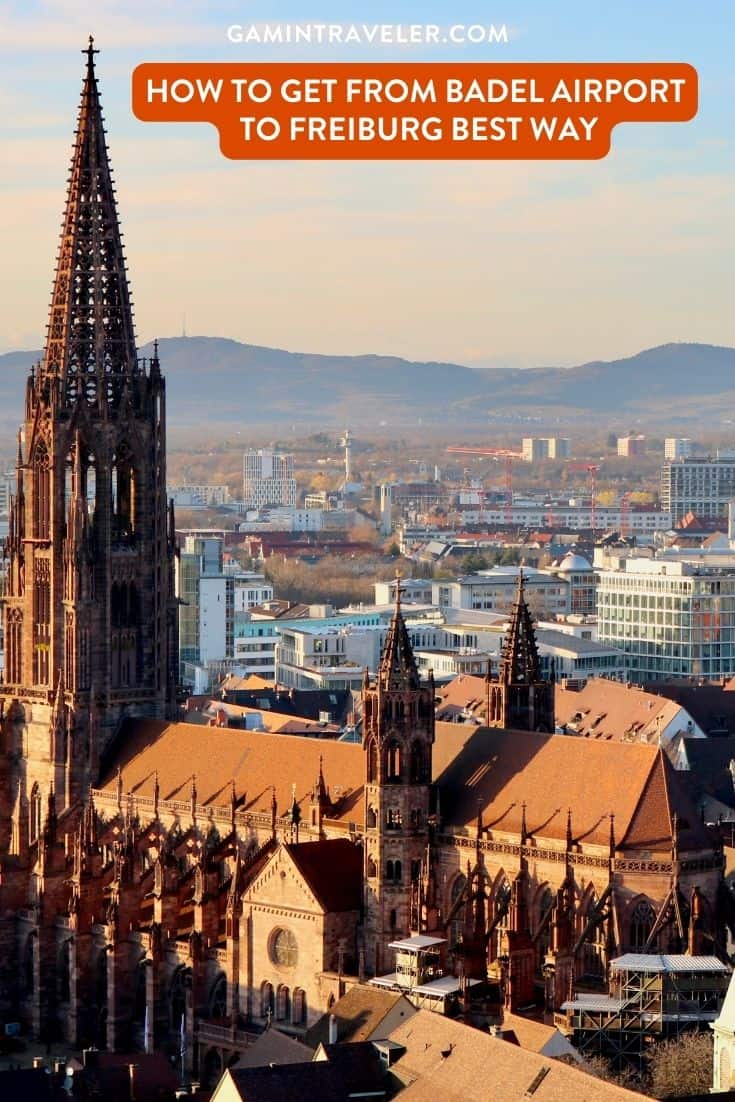 How To Get From Basel Airport to Freiburg Best Way 1 How To Get From Basel Airport to Freiburg Best Way, cheapest way from Basel Airport to Freiburg, cheapest way from Basel Airport to Freiburg, Basel Airport to Freiburg, Basel to Freiburg, bus from Basel Airport to Freiburg, taxi from Basel Airport to Freiburg, uber from Basel Airport to Freiburg, train from Basel Airport to Freiburg, shuttle bus from Basel Airport to Freiburg, private transfer from Basel Airport to Freiburg
