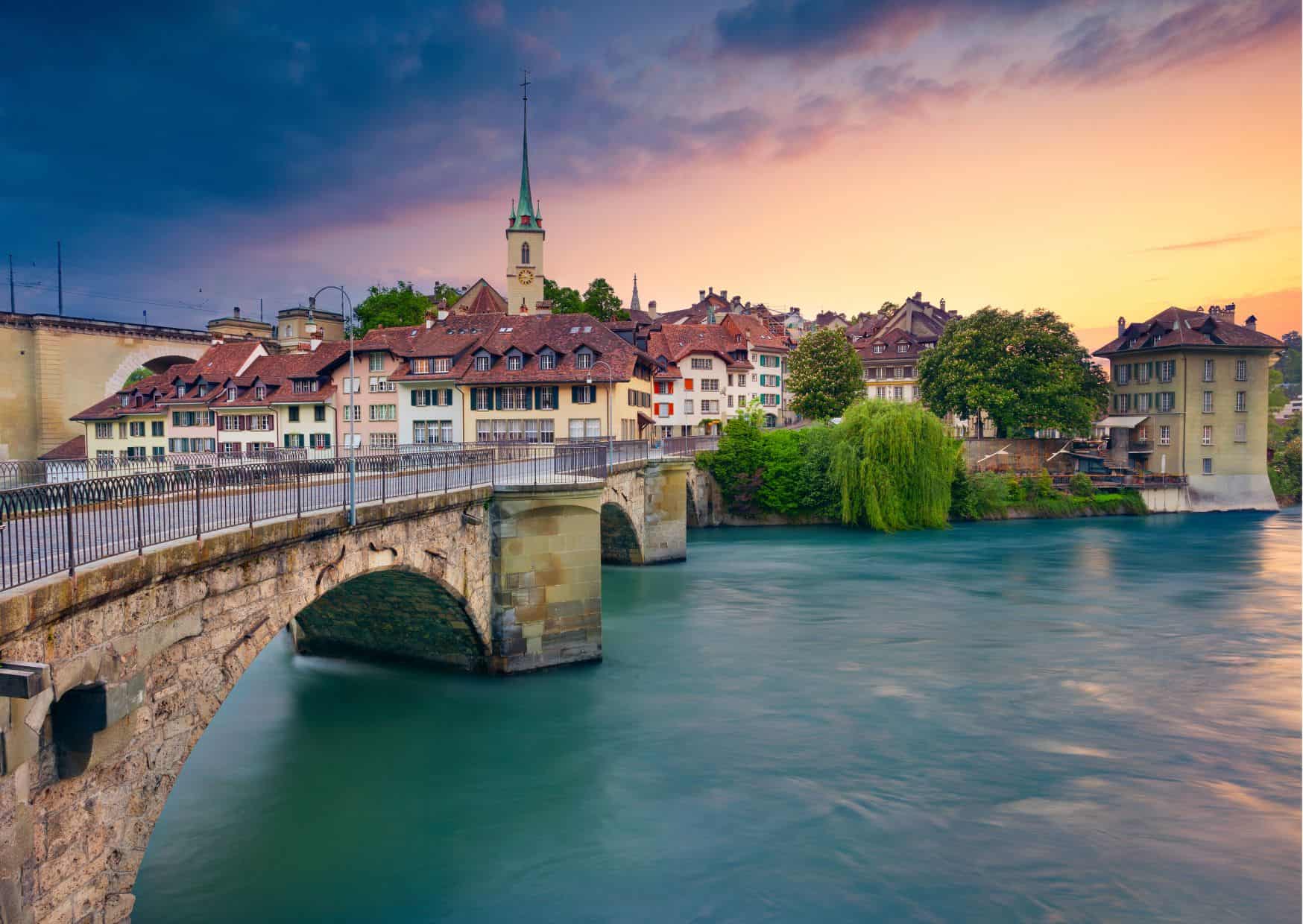 How To Get From Geneva Airport to Bern Best Way, cheapest way from Geneva Airport to Bern, cheapest way from Geneva to Bern, Geneva Airport to Bern, Geneva to Bern, bus from Geneva Airport to Bern, taxi from Geneva Airport to Bern, uber from Geneva Airport to Bern, train from Geneva Airport to Bern, shuttle bus from Geneva Airport to Bern, private transfer from Geneva Airport to Bern