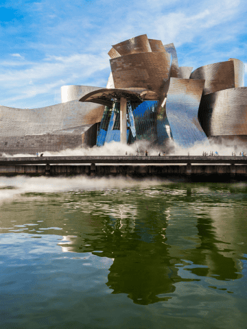 What is Spain Famous For? An Insider’s Guide, 10 Bucket List Destinations in Spain, 7 Most Popular Landmarks To Visit In Spain, 10 Travel Bucket List Destinations North of Spain, Bilbao Spain for Building Your Expat Career