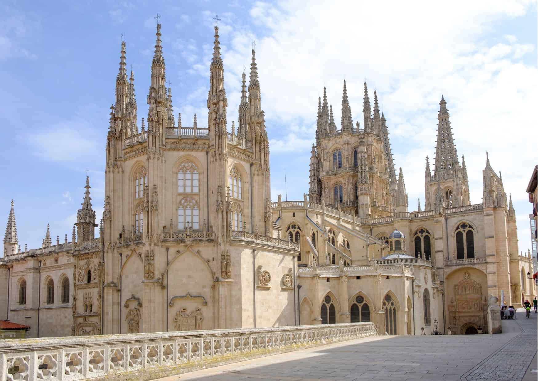 How To Get From Madrid Airport To Burgos Best Way, cheapest way from Madrid airport to Burgos, Madrid airport to Burgos, Madrid Bus Airport to Burgos, bus from Madrid airport to Burgos, taxi Madrid airport to Burgos, Uber/Grab Madrid airport to Burgos, metro Madrid airport to Burgos, train fare Madrid airport to Burgos, bus fare Madrid airport to Burgos, train Madrid Airport To Burgos, best way from Madrid Airport To Burgos