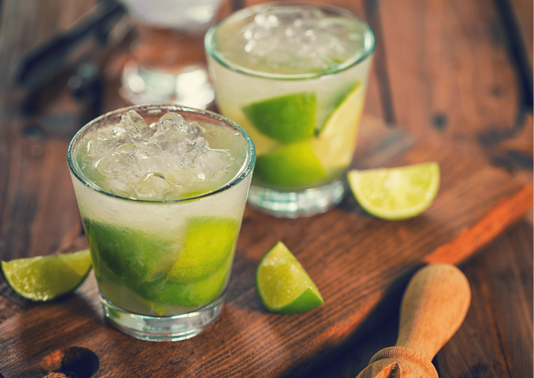 South American Drinks: Drinks in South America You Absolutely Need to Try 3 South American Drinks, Drinks in South America You Absolutely Need to Try