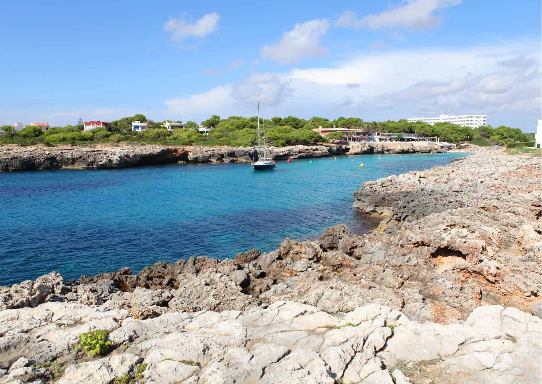 How To Get From Menorca Airport To Cala Blanca Best Way, cheapest way from Menorca airport to Cala Blanca, Menorca airport to Cala Blanca, shuttle bus from Menorca airport to Cala Blanca, taxi Menorca airport to Cala Blanca, Uber from Menorca airport to Cala Blanca, Menorca airport to Cala Blanca by bus, bus fare Menorca airport to Cala Blanca, best way from Menorca airport to Cala Blanca