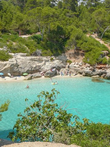 How To Get From Menorca Airport To Cala Galdana Best Way, cheapest way from Menorca airport to Cala Galdana, Menorca airport to Cala Galdana,shuttle bus from Menorca airport to Cala Galdana, taxi Menorca airport to Cala Galdana, Uber from Menorca airport to Cala Galdana, Menorca airport to Cala Galdana by bus, bus fare Menorca airport to Cala Galdana, best way from Menorca airport to Cala Galdana