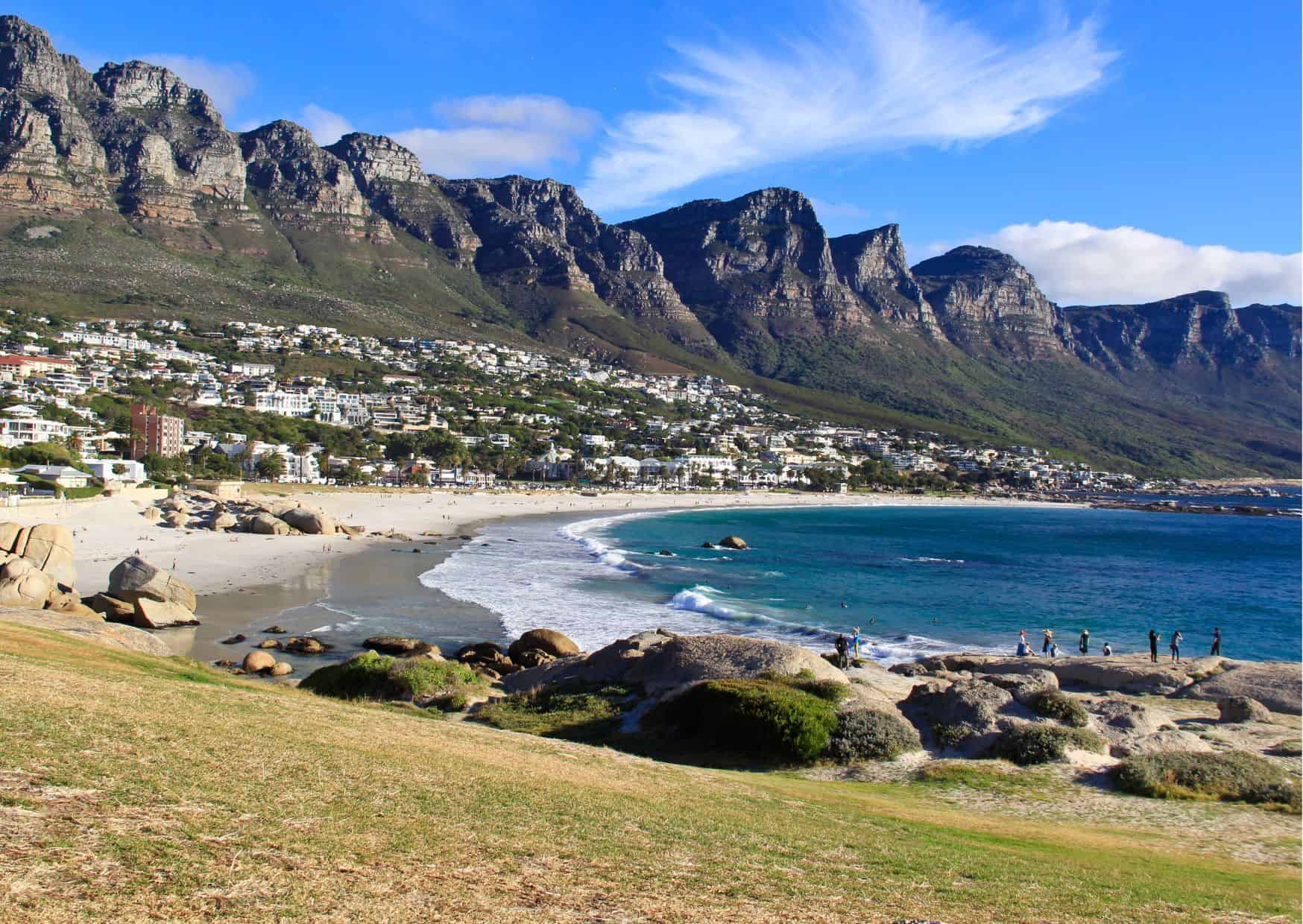 How to get from Cape Town airport to Camps Bay Best Way 2 How to get from Cape Town airport to Camps Bay Best Way, cheapest way from Cape Town airport to Camps Bay, best way from Cape Town airport to Camps Bay, bus from Cape Town airport to Camps Bay, Cape Town airport to Camps Bay, taxi fare from Cape Town airport to Camps Bay, private transfer from Cape Town airport to Camps Bay