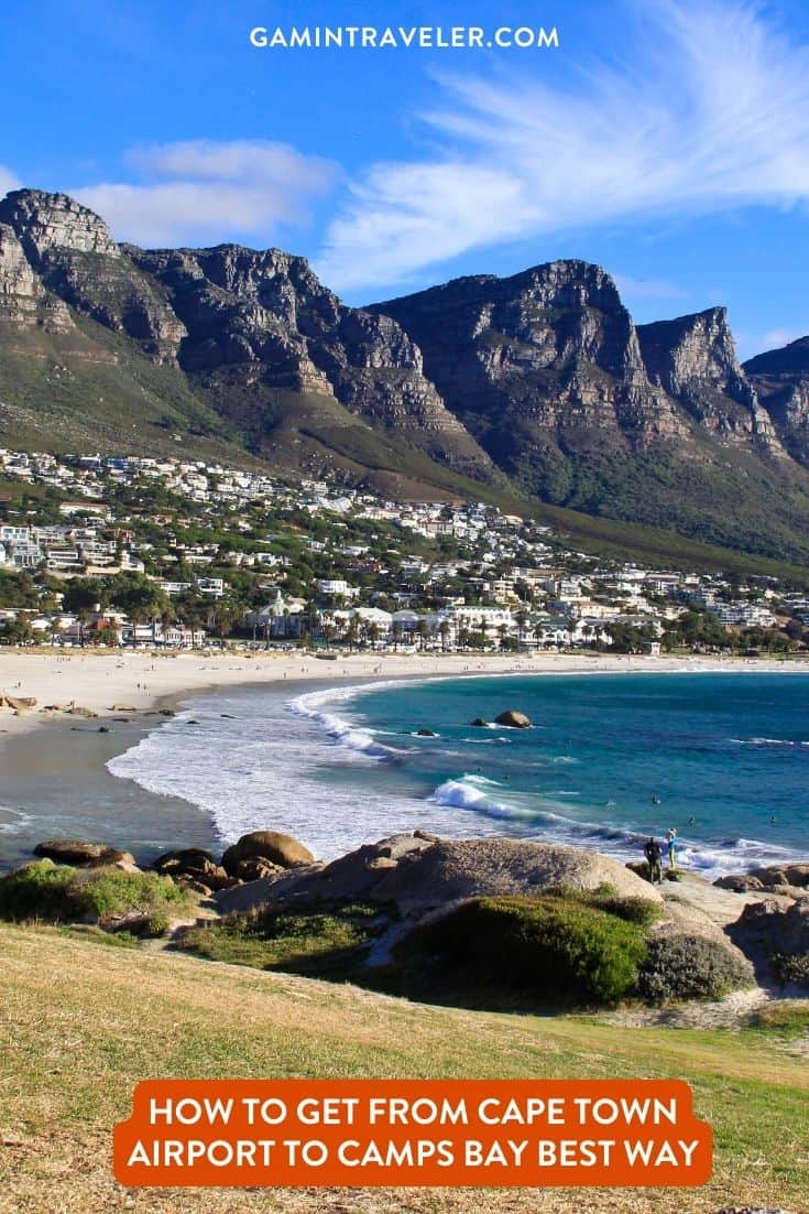 How to get from Cape Town airport to Camps Bay Best Way 1 How to get from Cape Town airport to Camps Bay Best Way, cheapest way from Cape Town airport to Camps Bay, best way from Cape Town airport to Camps Bay, bus from Cape Town airport to Camps Bay, Cape Town airport to Camps Bay, taxi fare from Cape Town airport to Camps Bay, private transfer from Cape Town airport to Camps Bay