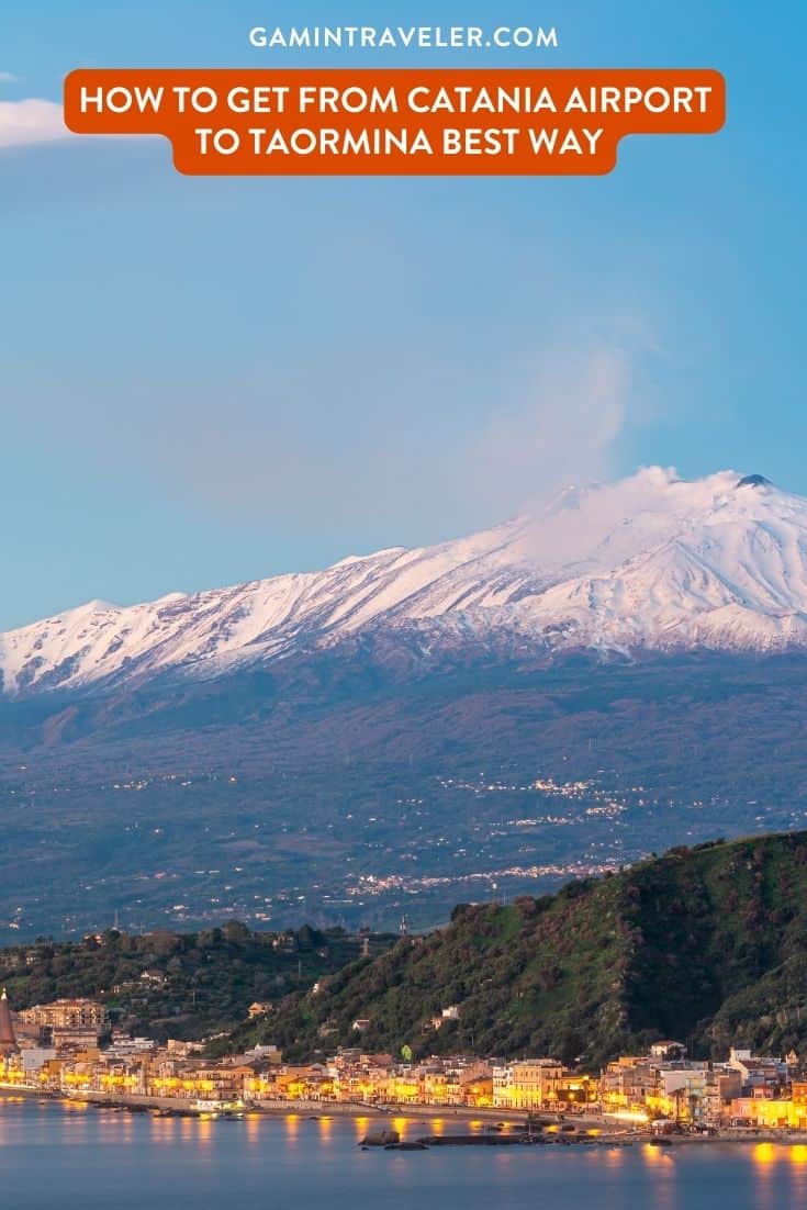 How To Get From Catania Airport to Taormina Best Way 1 How To Get From Catania Airport to Taormina Best Way, cheapest way from Catania Airport to Taormina, cheapest way from Catania Airport to Taormina, Catania Airport to Taormina, bus from Catania Airport to Taormina, taxi from Catania Airport to Taormina, uber from Catania Airport to Taormina, train from Catania Airport to Taormina, shuttle bus from Catania Airport to Taormina, private transfer from Catania Airport to Taormina