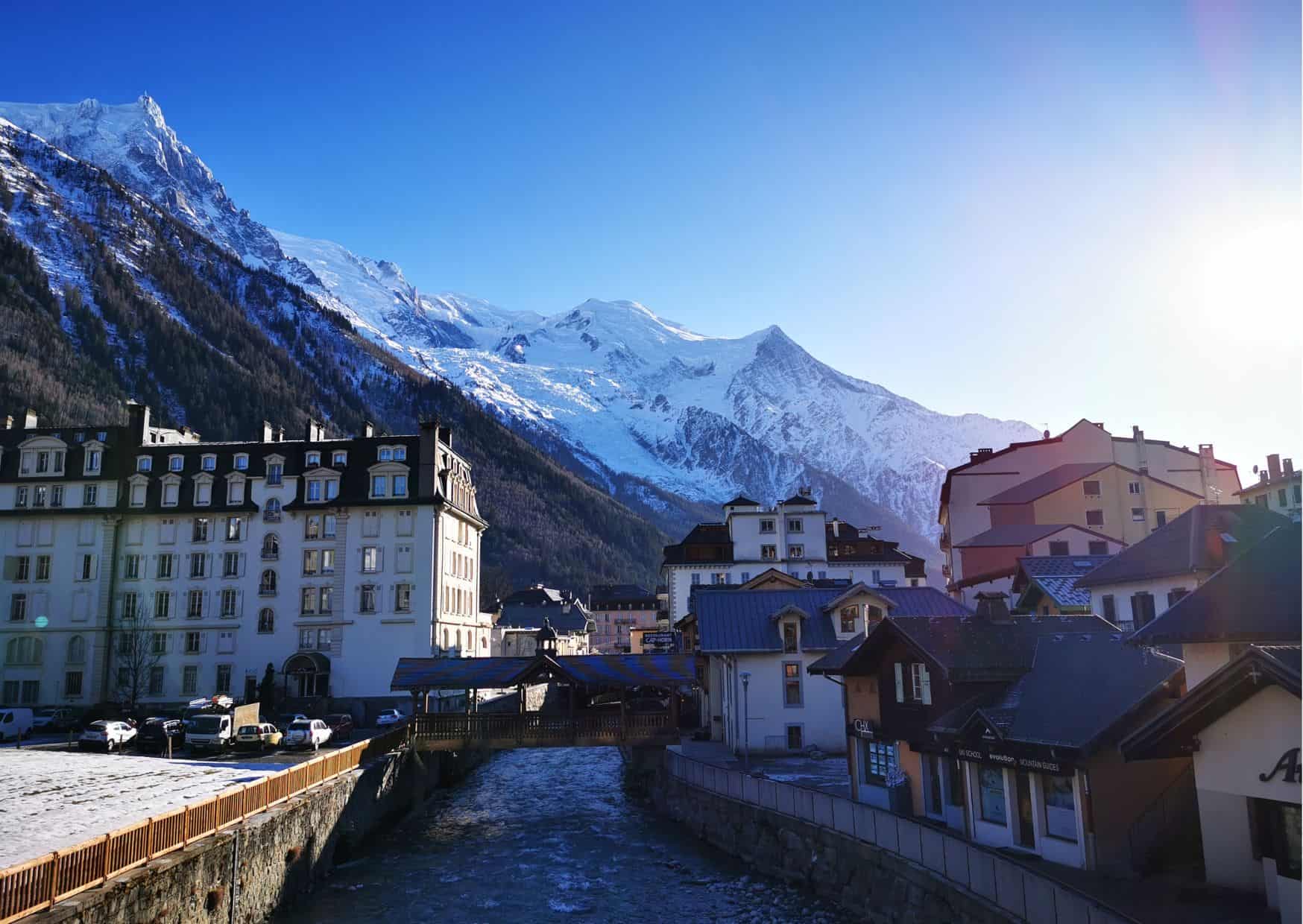15 European Towns Where Wealthy Americans Are Quietly Moving 10 How To Get From Geneva Airport to Chamonix Best Way, cheapest way from Geneva Airport to Chamonix, cheapest way from Geneva to Chamonix, Geneva Airport to Chamonix, Geneva to Chamonix, bus from Geneva Airport to Chamonix, taxi from Geneva Airport to Chamonix, uber from Geneva Airport to Chamonix, train from Geneva Airport to Chamonix, shuttle bus from Geneva Airport to Chamonix, private transfer from Geneva Airport to Chamonix