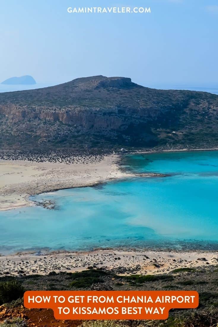 How To Get From Chania Airport to Kissamos Best Way 1 How To Get From Chania Airport to Kissamos Best Way, bus from Chania Airport to Kissamos, Chania Airport to Kissamos, Chania to Kissamos, Train From Chania Airport to Kissamos, cheapest way from Chania Airport to Kissamos, best way from Chania Airport to Kissamos, taxi from Chania Airport to Kissamos, shuttle bus from Chania Airport to Kissamos,