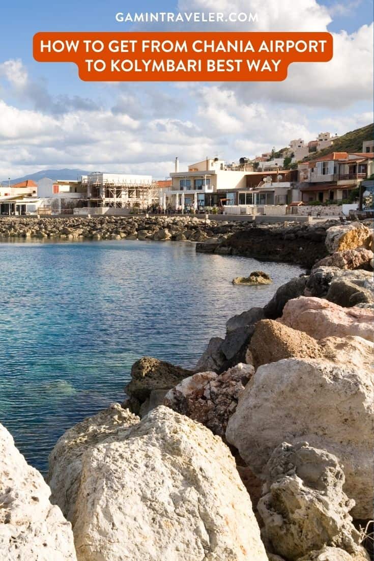 How To Get From Chania Airport to Kolymbari Best Way 1 How To Get From Chania Airport to Kolymbari Best Way, bus from Chania Airport to Kolymbari, Chania Airport to Kolymbari, Chania to Kolymbari, Train From Chania Airport to Kolymbari, cheapest way from Chania Airport to Kolymbari, best way from Chania Airport to Kolymbari, taxi from Chania Airport to Kolymbari, shuttle bus from Chania Airport to Kolymbari,