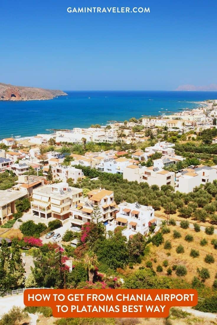 How To Get From Chania Airport to Platanias Best Way, bus from Chania Airport to Platanias, Chania Airport to Platanias, Chania to Platanias, Train From Chania Airport to Platanias, cheapest way from Chania Airport to Platanias, best way from Chania Airport to Platanias, taxi from Chania Airport to Platanias, shuttle bus from Chania Airport to Platanias,