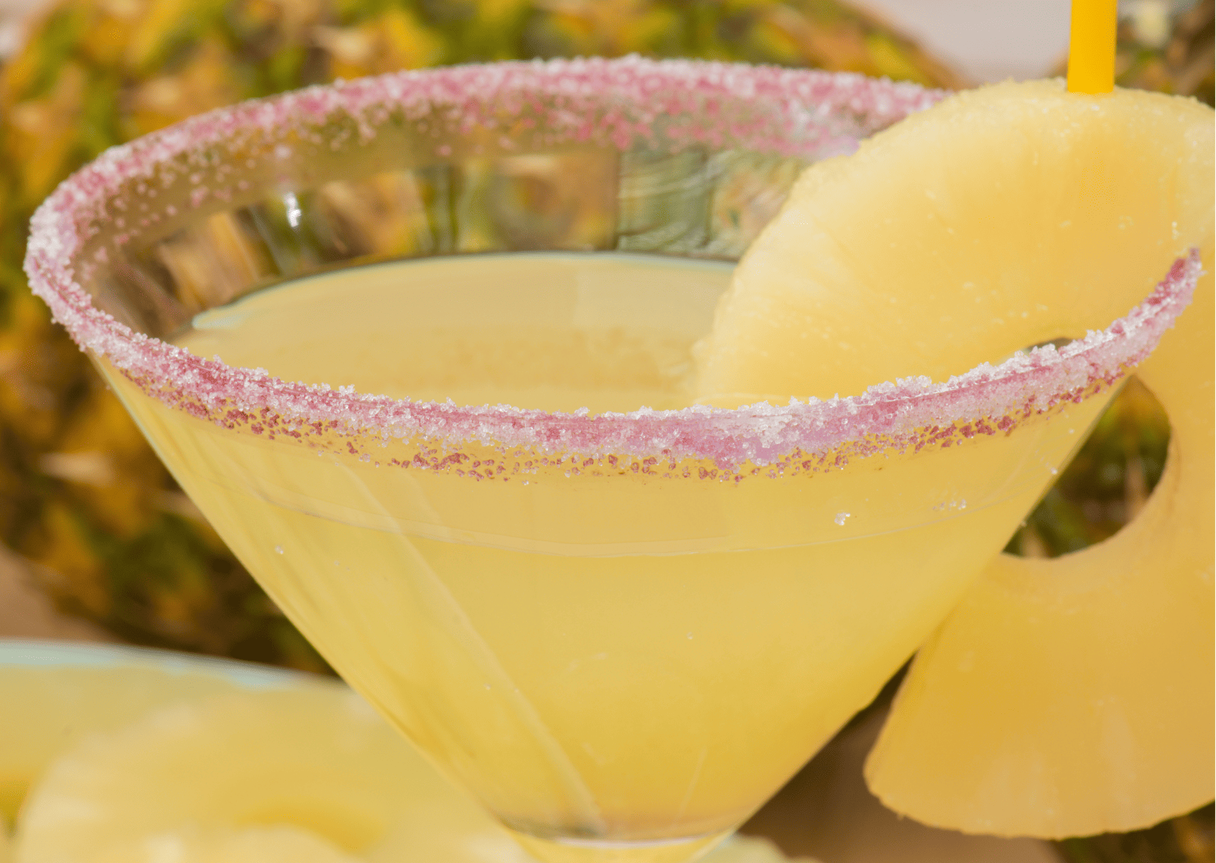 South American Drinks: Drinks in South America You Absolutely Need to Try 16 South American Drinks, Drinks in South America You Absolutely Need to Try