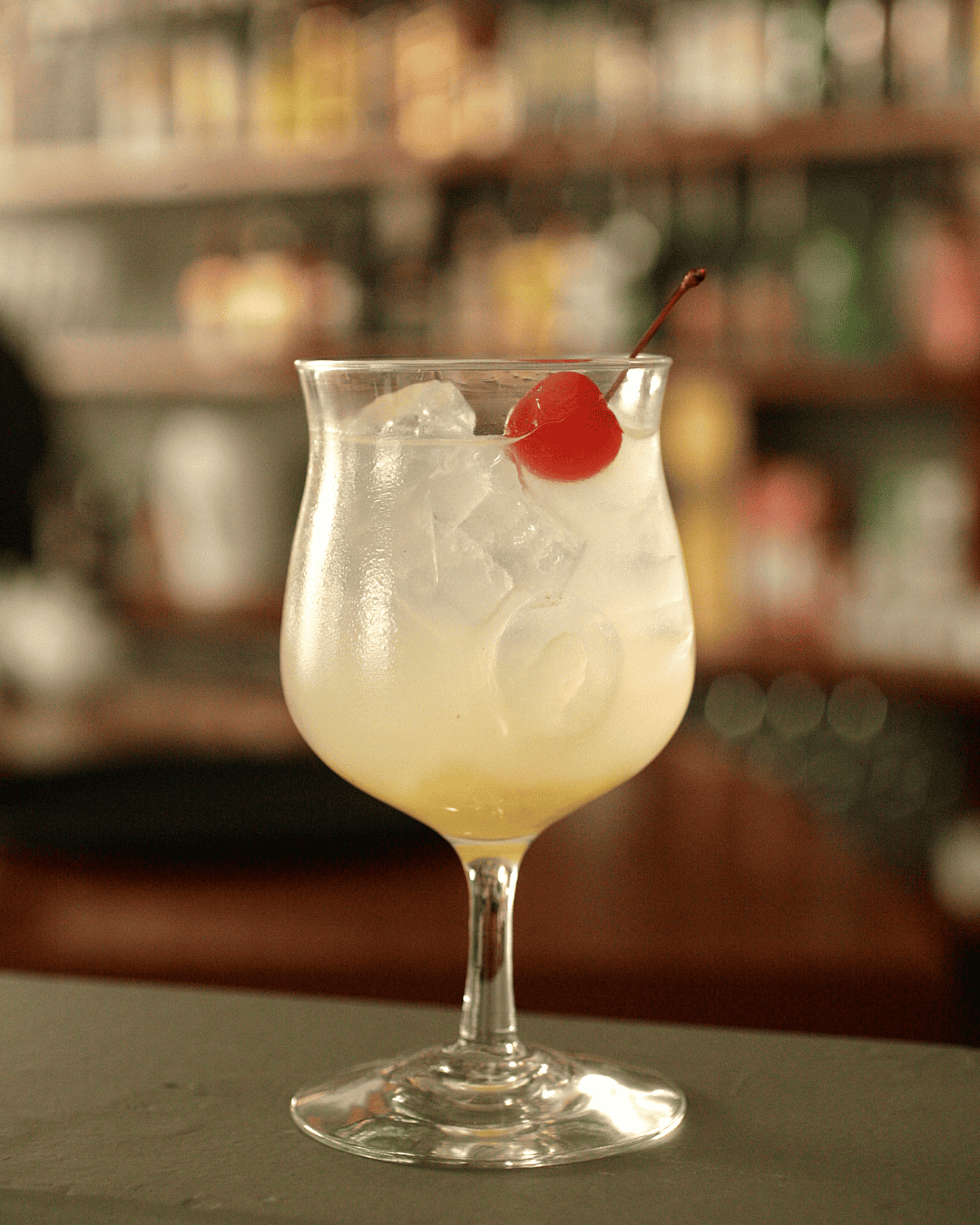 South American Drinks: Drinks in South America You Absolutely Need to Try 7 South American Drinks, Drinks in South America You Absolutely Need to Try