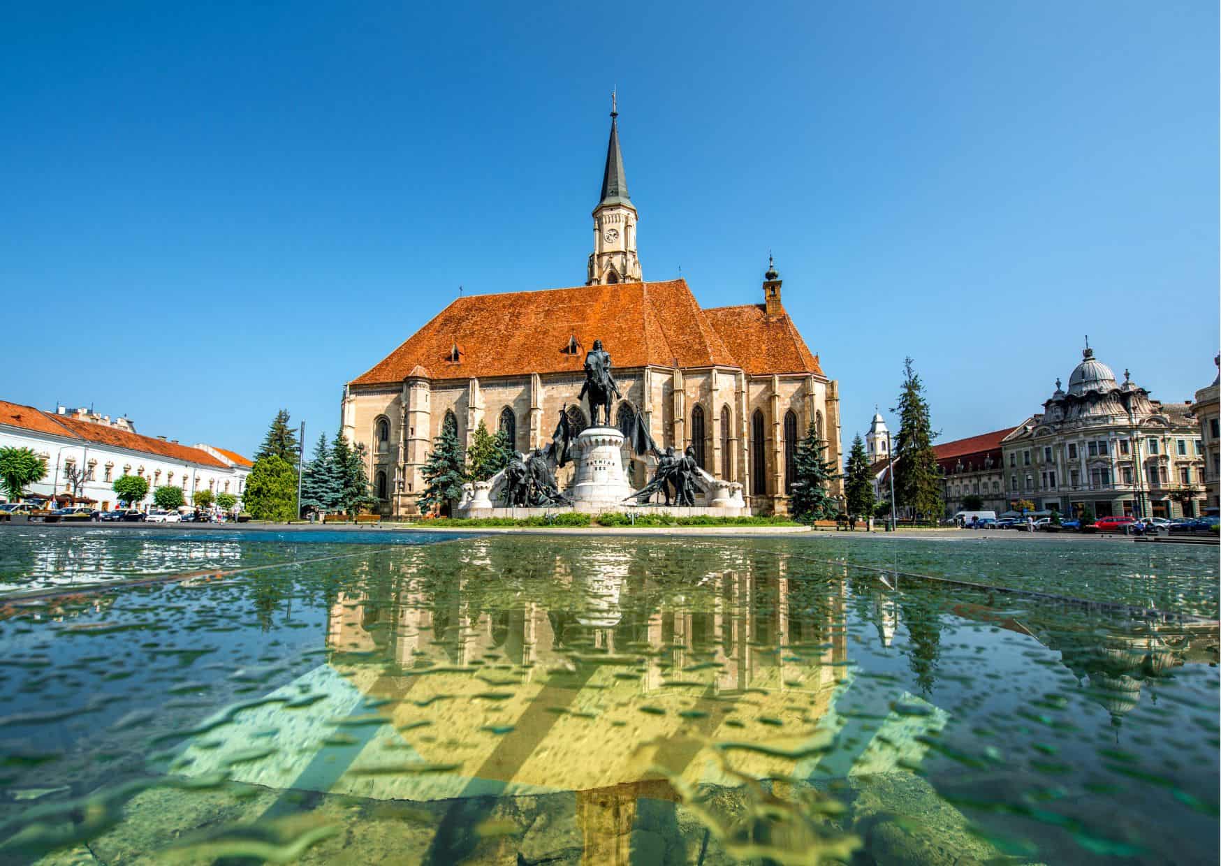 How to get from Cluj Airport to City Center Best Way 2 How to get from Cluj Airport to city center Best Way, cheapest way from Cluj Airport to city center, best way from Cluj Airport to city center, bus from Cluj Airport to city center, Cluj Airport to downtown, taxi fare from Cluj Airport to city center, private transfer from Cluj Airport to city center, cluj napoca airport to city center