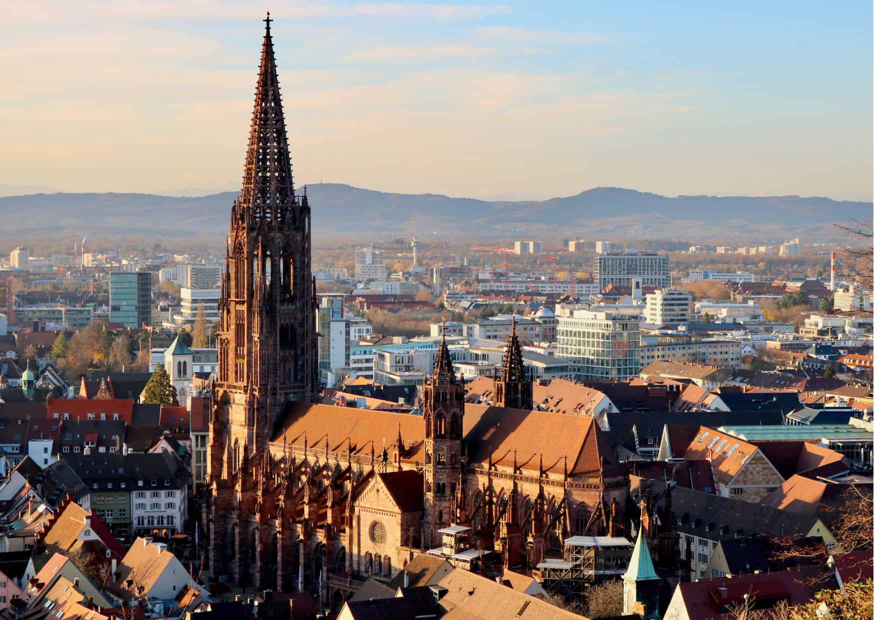How To Get From Basel Airport to Freiburg Best Way 2 How To Get From Basel Airport to Freiburg Best Way, cheapest way from Basel Airport to Freiburg, cheapest way from Basel Airport to Freiburg, Basel Airport to Freiburg, Basel to Freiburg, bus from Basel Airport to Freiburg, taxi from Basel Airport to Freiburg, uber from Basel Airport to Freiburg, train from Basel Airport to Freiburg, shuttle bus from Basel Airport to Freiburg, private transfer from Basel Airport to Freiburg