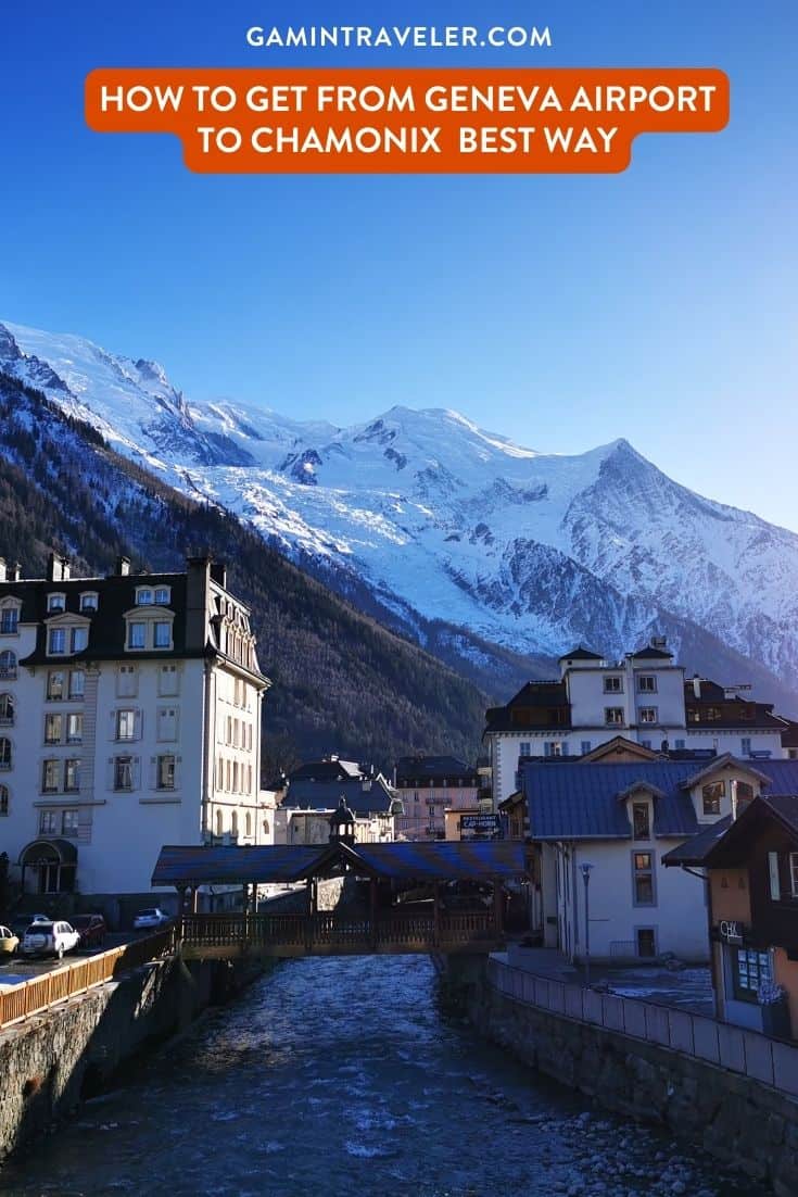 How To Get From Geneva Airport to Chamonix Best Way 1 How To Get From Geneva Airport to Chamonix Best Way, cheapest way from Geneva Airport to Chamonix, cheapest way from Geneva to Chamonix, Geneva Airport to Chamonix, Geneva to Chamonix, bus from Geneva Airport to Chamonix, taxi from Geneva Airport to Chamonix, uber from Geneva Airport to Chamonix, train from Geneva Airport to Chamonix, shuttle bus from Geneva Airport to Chamonix, private transfer from Geneva Airport to Chamonix