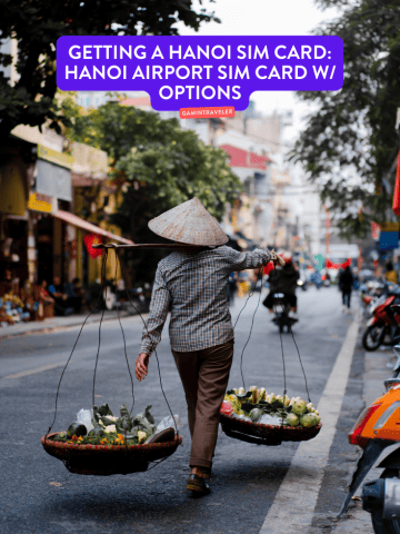 Getting-a-Hanoi-Sim-Card-Hanoi-Airport-Sim-Card-w-Options