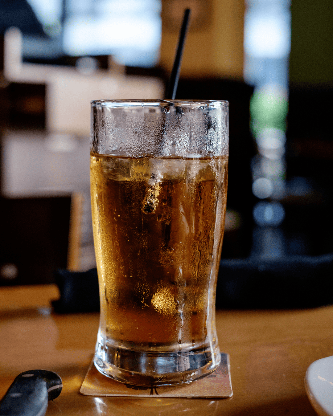 South American Drinks: Drinks in South America You Absolutely Need to Try 9 South American Drinks, Drinks in South America You Absolutely Need to Try