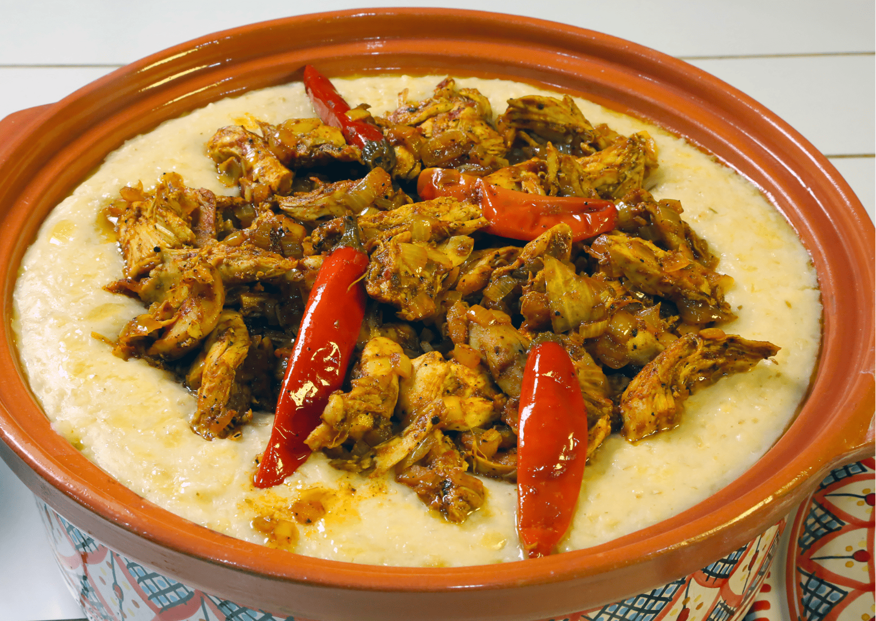 things to know before visiting qatar, qatari food, qatar travel tips