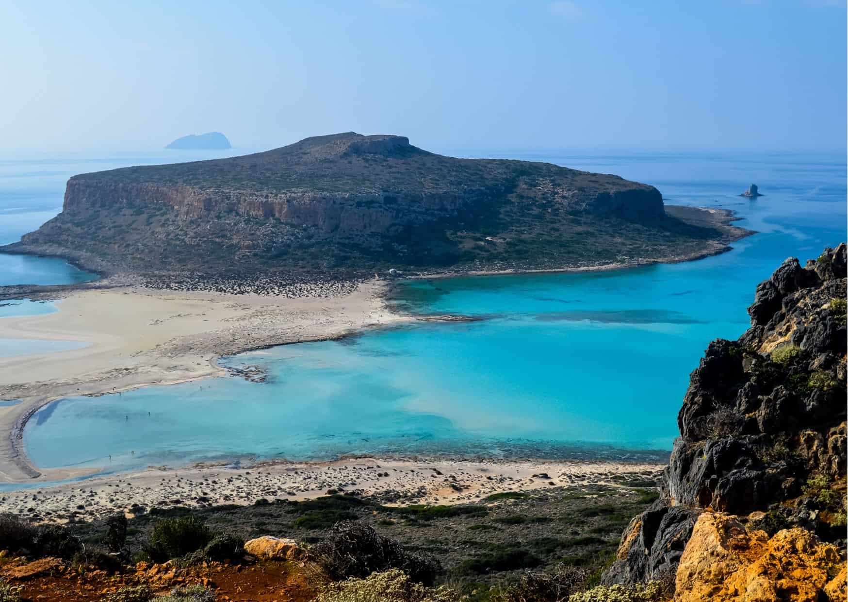 How To Get From Chania Airport to Kissamos Best Way 3 How To Get From Chania Airport to Kissamos Best Way, bus from Chania Airport to Kissamos, Chania Airport to Kissamos, Chania to Kissamos, Train From Chania Airport to Kissamos, cheapest way from Chania Airport to Kissamos, best way from Chania Airport to Kissamos, taxi from Chania Airport to Kissamos, shuttle bus from Chania Airport to Kissamos,