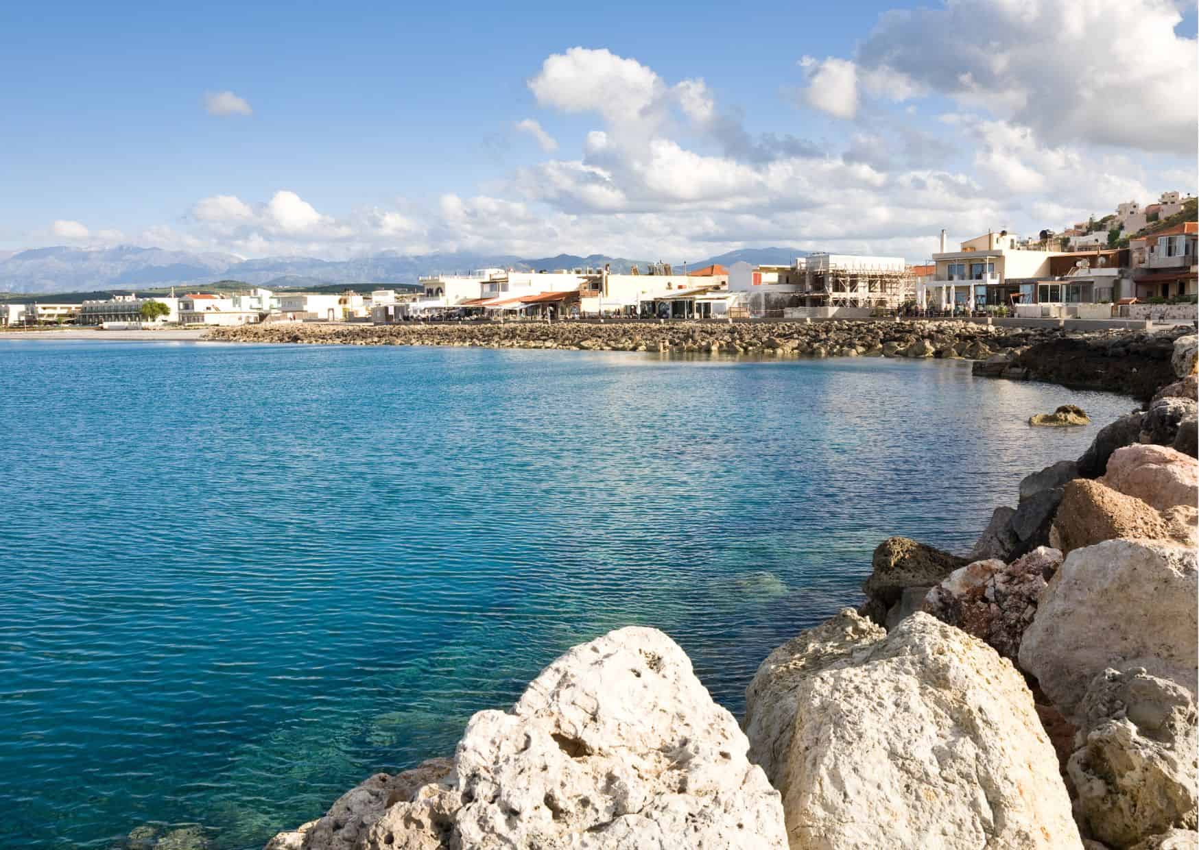 How To Get From Chania Airport to Kolymbari Best Way 3 How To Get From Chania Airport to Kolymbari Best Way, bus from Chania Airport to Kolymbari, Chania Airport to Kolymbari, Chania to Kolymbari, Train From Chania Airport to Kolymbari, cheapest way from Chania Airport to Kolymbari, best way from Chania Airport to Kolymbari, taxi from Chania Airport to Kolymbari, shuttle bus from Chania Airport to Kolymbari,