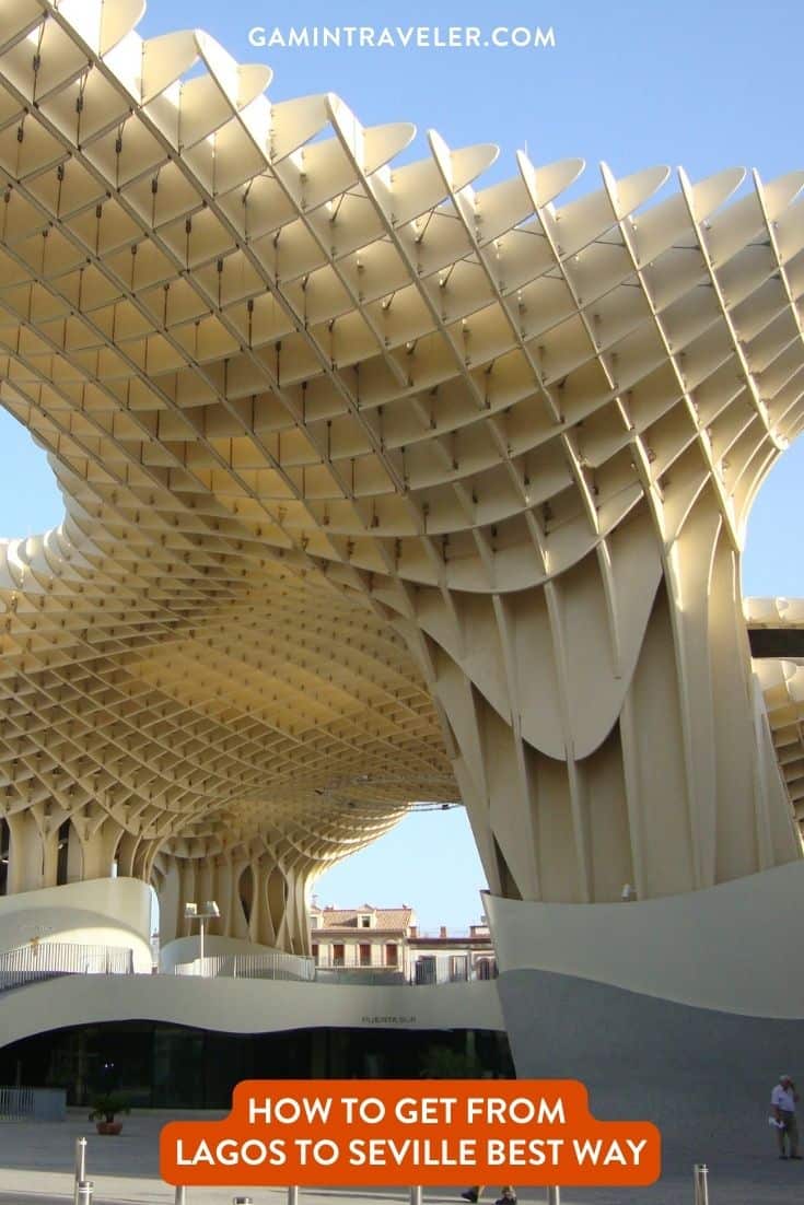 How To Get From Lagos to Seville Best Way 1 How To Get From Lagos to Seville Best Way, cheapest way from Lagos to Seville, Lagos to Seville, shuttle bus from Lagos to Seville, taxi from Lagos to Seville, Uber from Lagos to Seville, Lagos to Seville by bus, bus fare from Lagos to Seville, best way from Lagos to Seville, train from Lagos to Seville