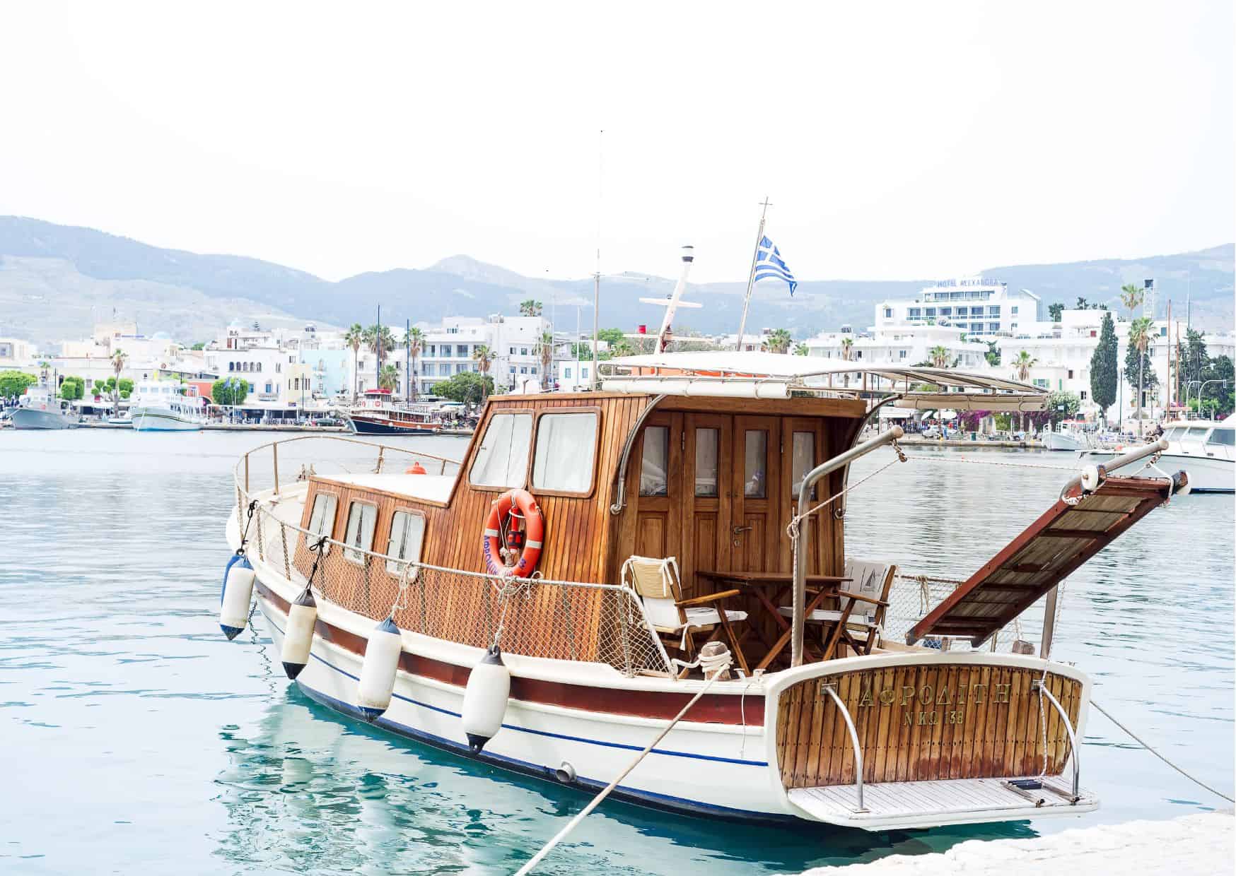 How To Get From Kos Airport to Mastichari Best Way, bus from Kos Airport to Mastichari, Kos Airport to Mastichari, Kos to Mastichari, Train From Kos Airport to Mastichari, cheapest way from Kos Airport to Mastichari, best way from Kos Airport to Mastichari, taxi from Kos Airport to Mastichari, shuttle bus from Kos Airport to Mastichari,