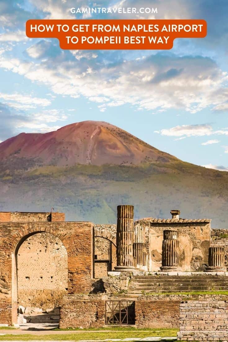 How To Get From Naples Airport to Pompeii Best Way, cheapest way from Naples Airport to Pompeii, cheapest way from Naples Airport to Pompeii, Naples Airport to Pompeii, bus from Naples Airport to Pompeii, taxi from Naples Airport to Pompeii, uber from Naples Airport to Pompeii, train from Naples Airport to Pompeii, shuttle bus from Naples Airport to Pompeii, private transfer from Naples Airport to Pompeii
