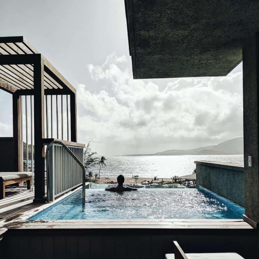 Saint Lucia vs St Kitts: Which is the Better Vacation? 4 Saint Lucia vs St Kitts: Which is the Better Vacation?