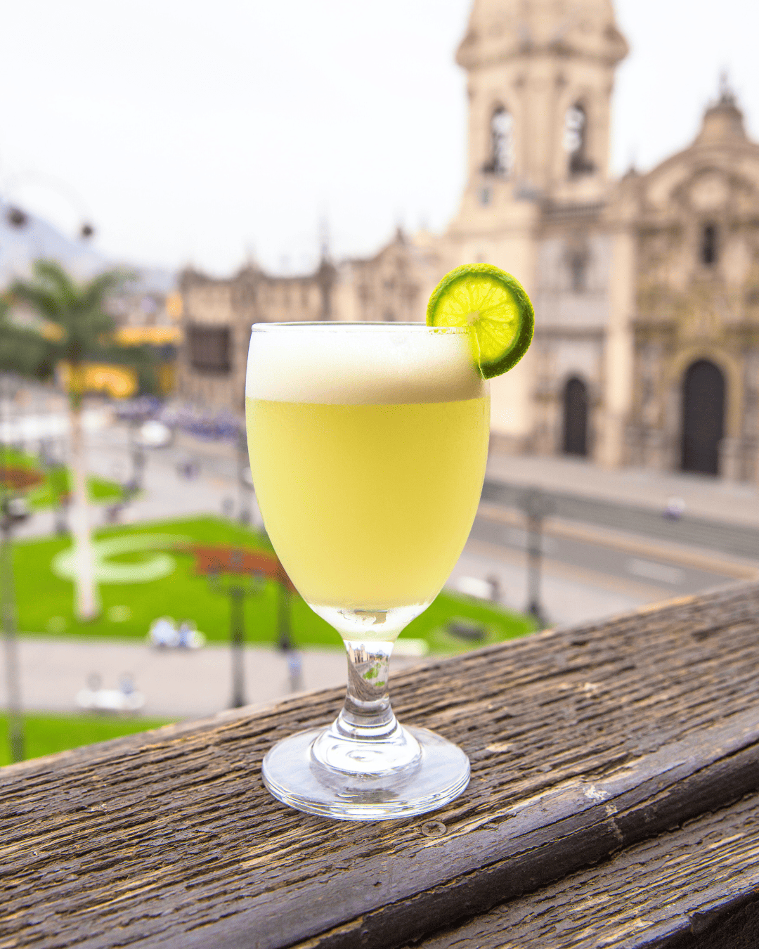 South American Drinks: Drinks in South America You Absolutely Need to Try 2 South American Drinks, Drinks in South America You Absolutely Need to Try