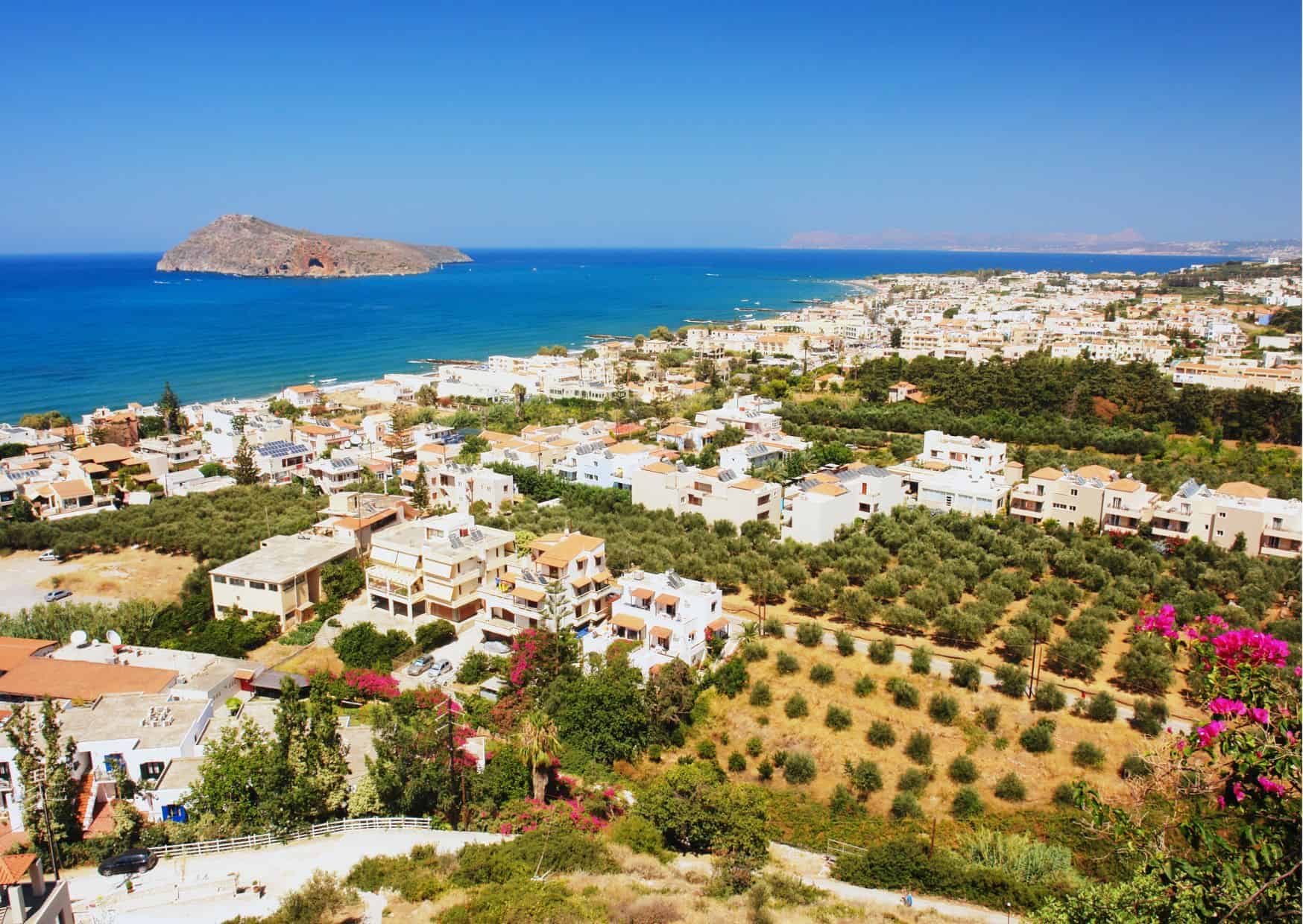 How To Get From Chania Airport to Platanias Best Way, bus from Chania Airport to Platanias, Chania Airport to Platanias, Chania to Platanias, Train From Chania Airport to Platanias, cheapest way from Chania Airport to Platanias, best way from Chania Airport to Platanias, taxi from Chania Airport to Platanias, shuttle bus from Chania Airport to Platanias,