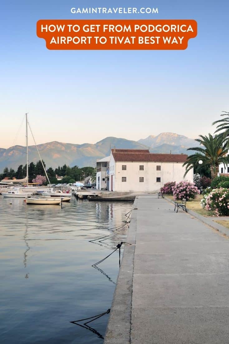 How To Get From Podgorica Airport to Tivat Best Way, bus from Podgorica to Tivat, Podgorica to Tivat, podgorica airport to Tivat, ,Train From Podgorica Airport to Tivat, cheapest way from Podgorica Airport to Tivat, best way from Podgorica Airport to Tivat, taxi from from Podgorica Airport to Tivat, shuttle bus from Podgorica to Tivat,
