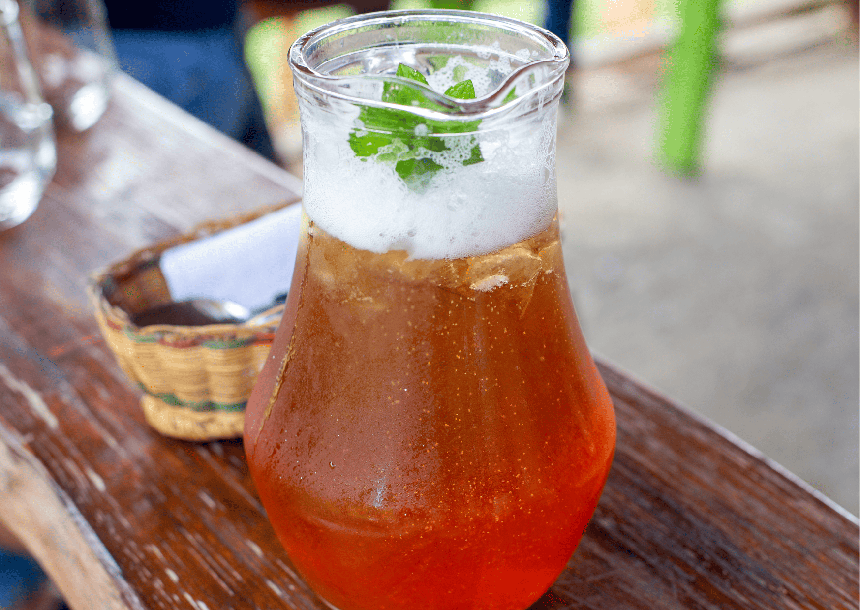 South American Drinks: Drinks in South America You Absolutely Need to Try 15 South American Drinks, Drinks in South America You Absolutely Need to Try