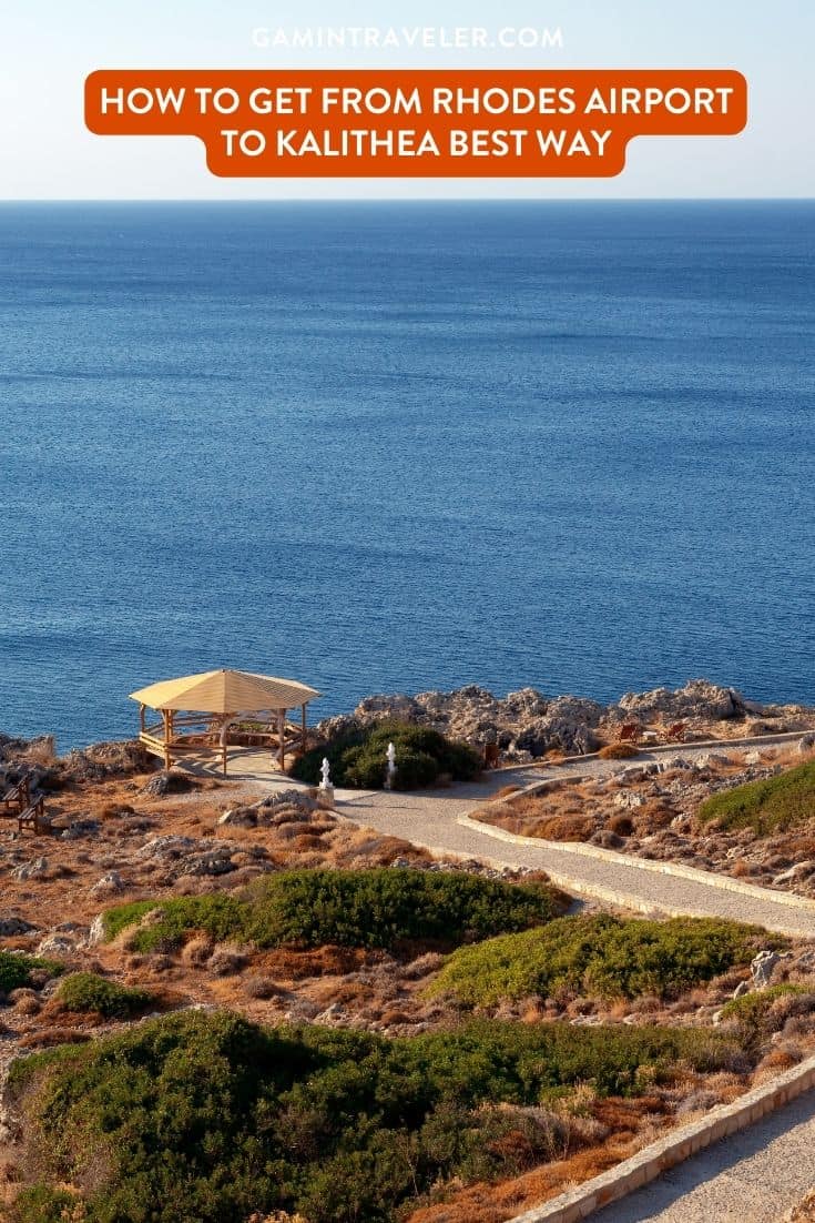 How To Get From Rhodes Airport to Kalithea Best Way 1 How To Get From Rhodes Airport to Kalithea Best Way, bus from Rhodes Airport to Kalithea, Rhodes to Kalithea, Rhodes Airport to Kalithea ,Train From Rhodes Airport to Kalithea, cheapest way from Rhodes Airport to Kalithea, best way from Rhodes Airport to Kalithea, taxi from from Rhodes Airport to Kalithea, shuttle bus from Rhodes Airport to Kalithea,