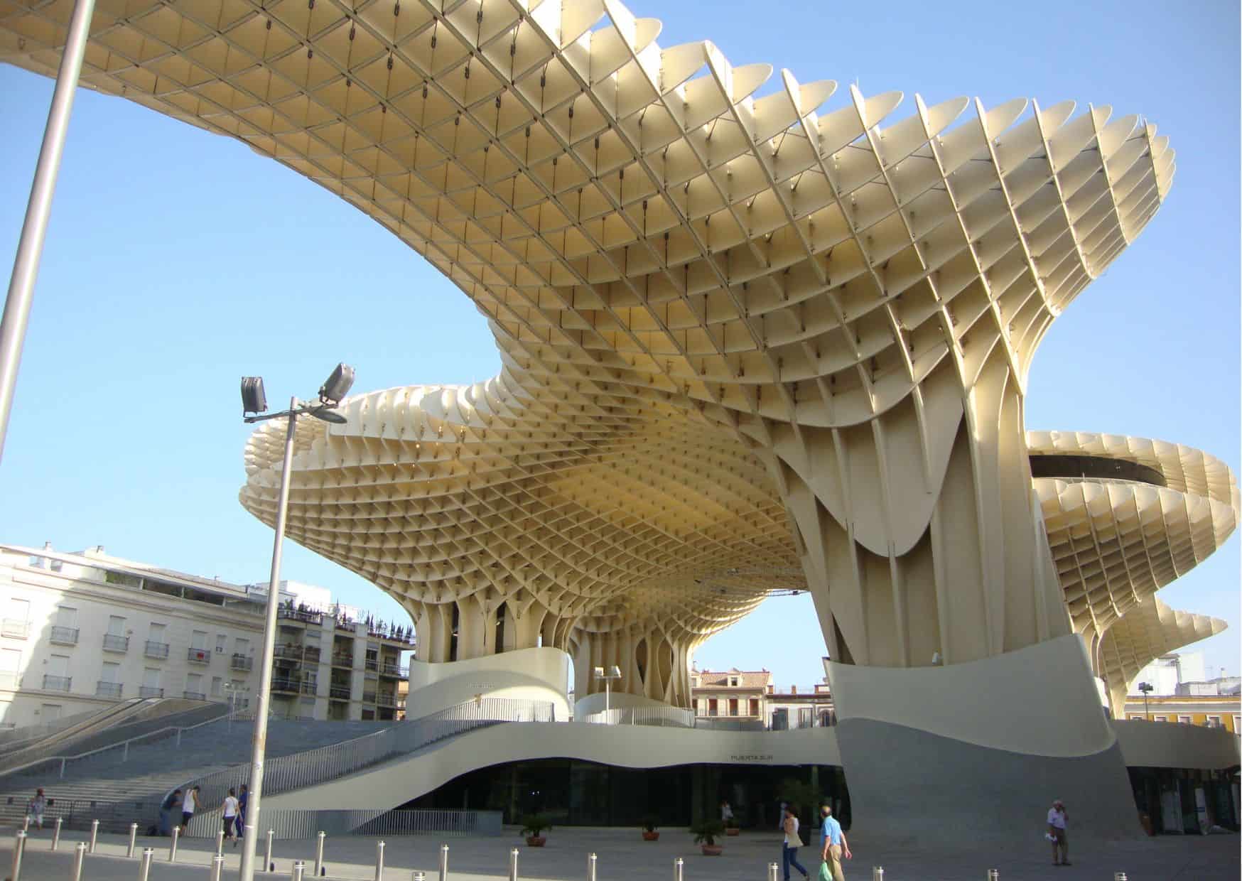 Why You Might Regret Visiting Spain—Unless These 5 Reasons Win You Over 3 10 Reasons Not to Visit Spain And 5 Main Reasons to Visit Spain