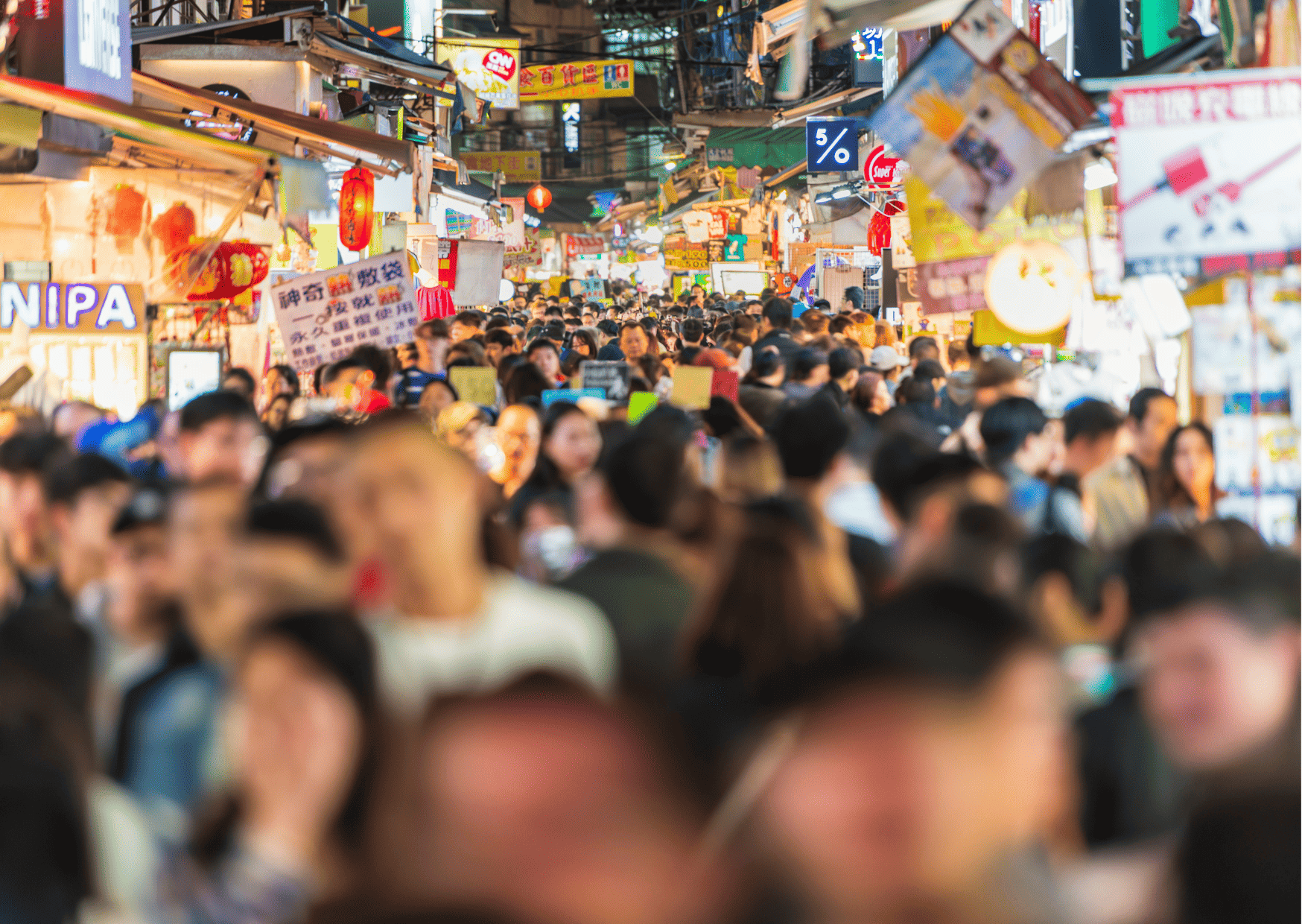 Things to Know Before Visiting Taipei For First Timers - Taipei Travel Tips 5 Things to Know About Taipei Before Visiting and Taipei Travel Tips