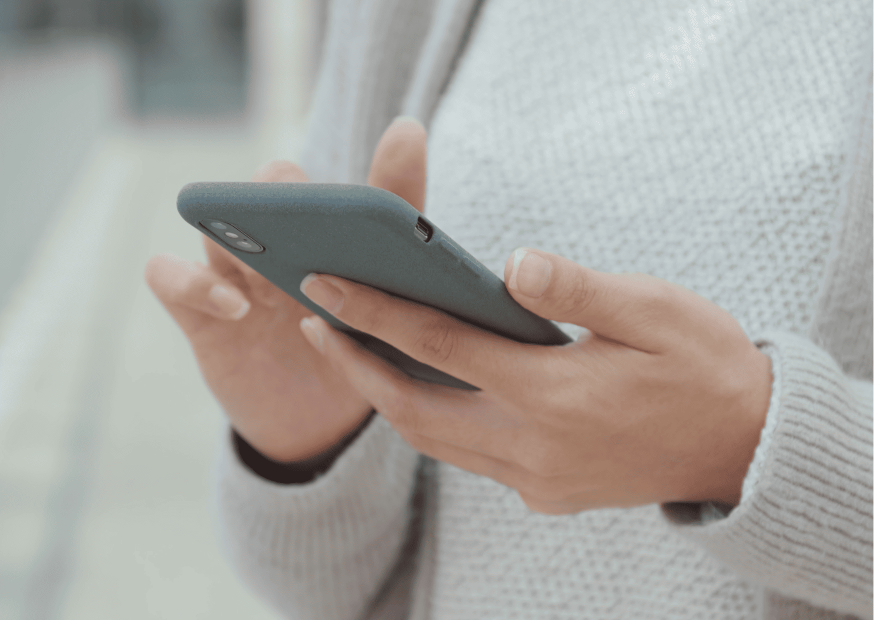 sim card in Medellin, Medellin sim card, sim card medellin airport, Medellin Airport SIM Card