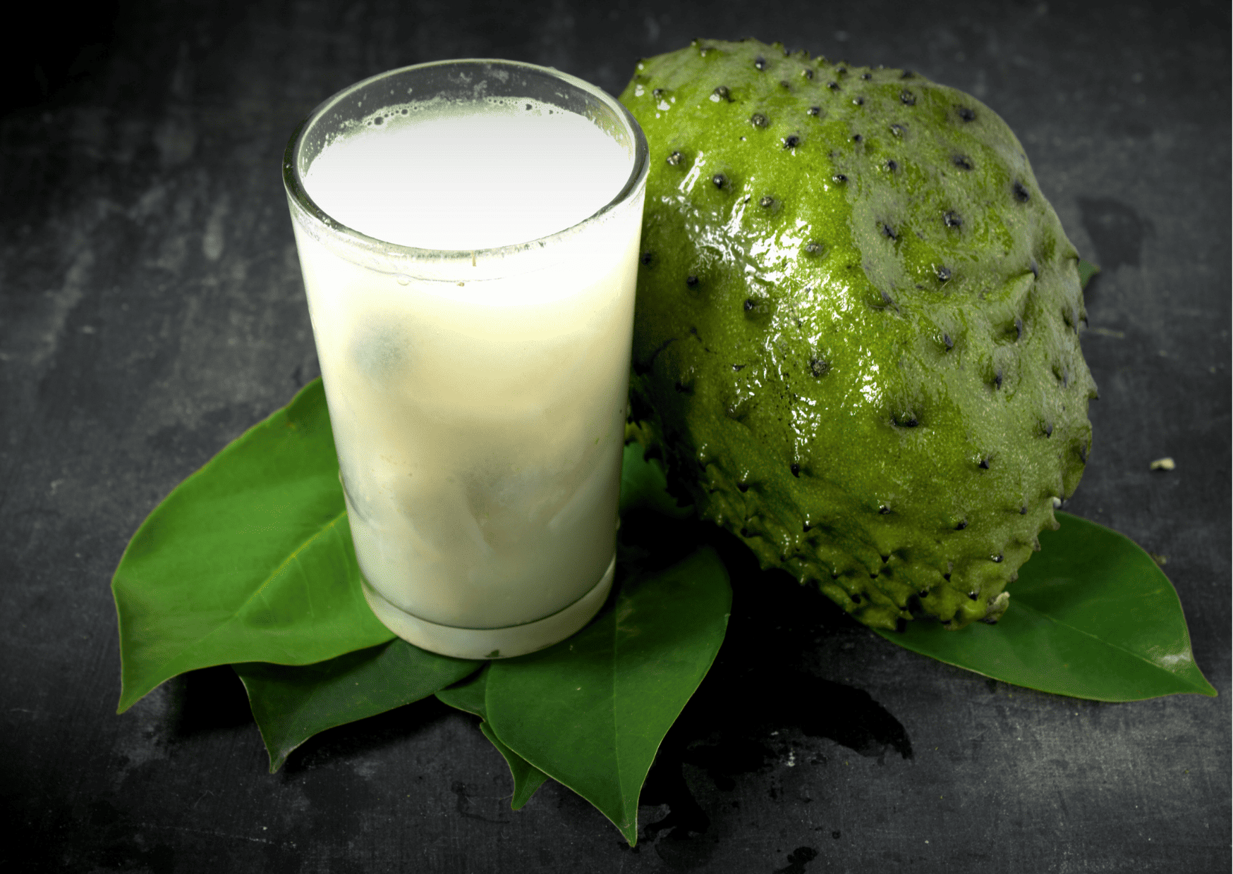 Best Drinks in Puerto Rico: Alcoholic and Puerto Rican Non Alcoholic Drinks to Try 7 Best Drinks in Puerto Rico: Alcoholic and Puerto Rican Non Alcoholic Drinks to Try