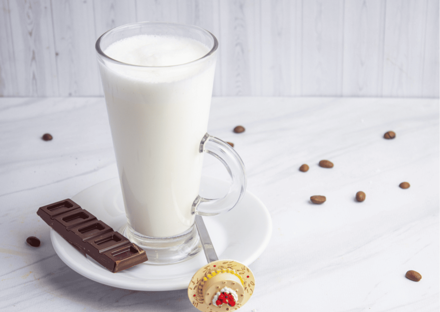South American Drinks: Drinks in South America You Absolutely Need to Try 17 South American Drinks, Drinks in South America You Absolutely Need to Try