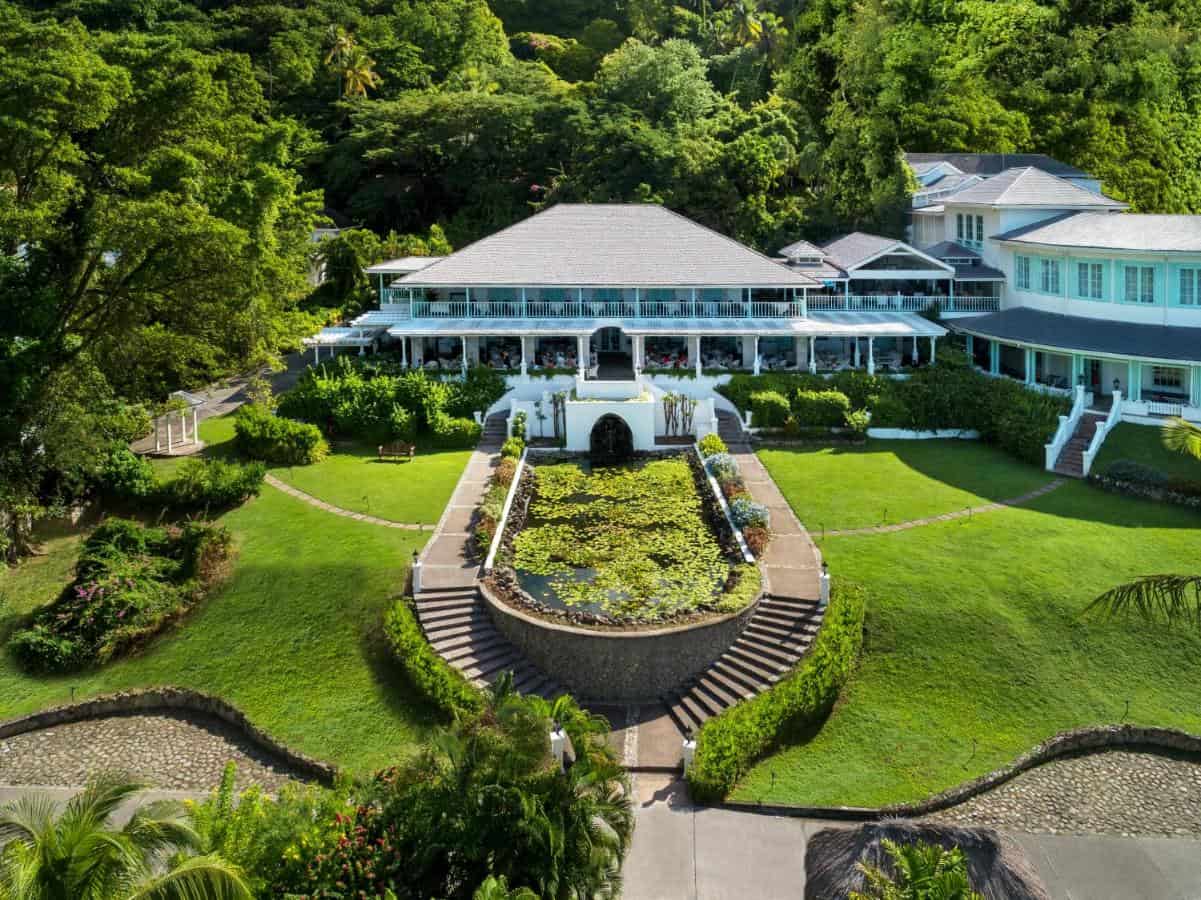 Saint Lucia vs St Kitts: Which is the Better Vacation? 3 Saint Lucia vs St Kitts: Which is the Better Vacation?