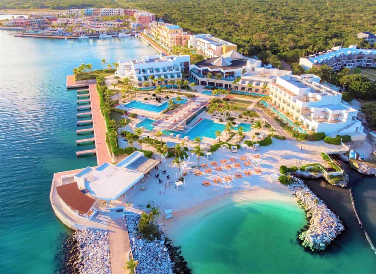 15 Hotel Booking Mistakes That Could Ruin Your Trip (And How to Avoid Them) 2 15 Common Mistakes When Booking A Hotel